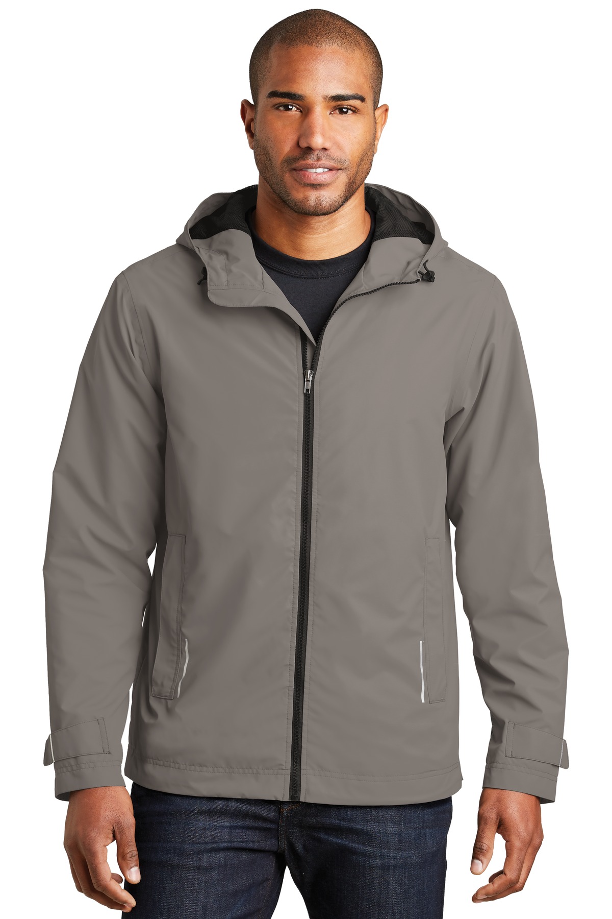 Rainwear