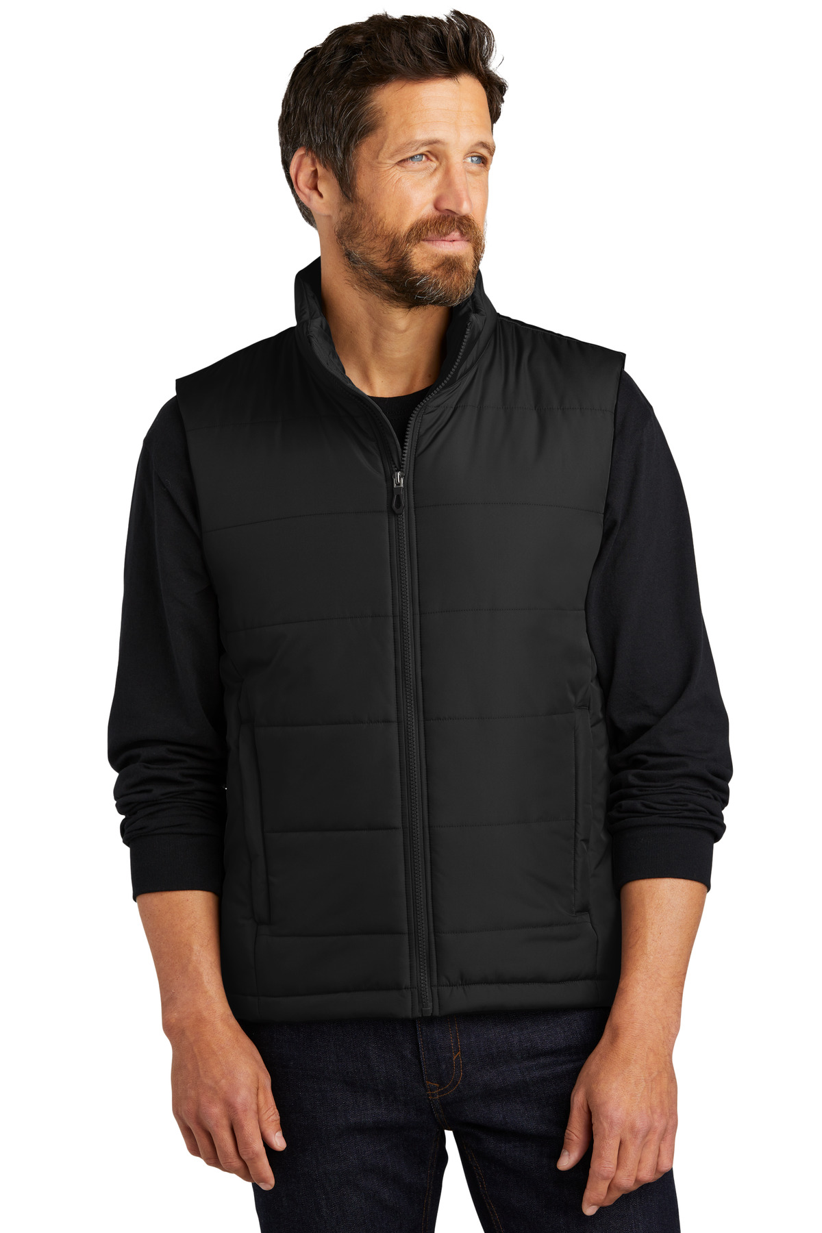 4XL