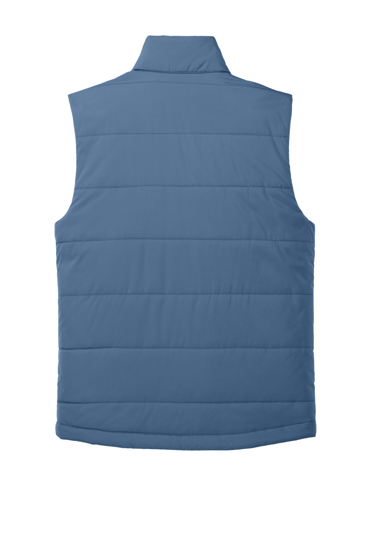 3X-Large