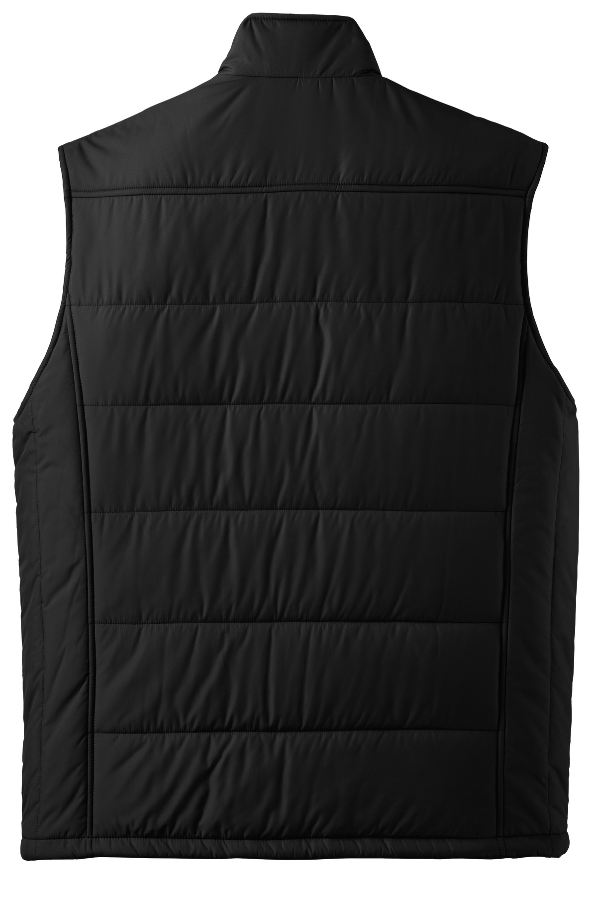 2X-Large