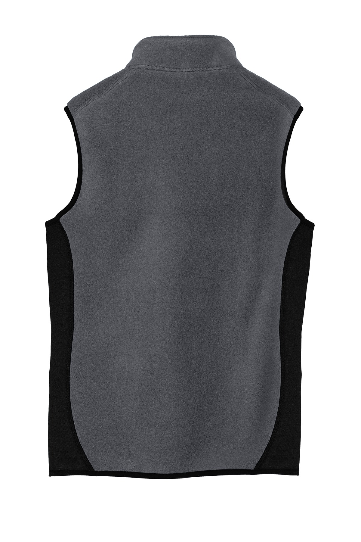 2X-Large