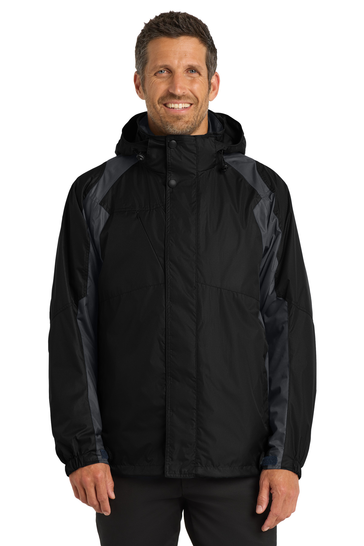 2X-Large