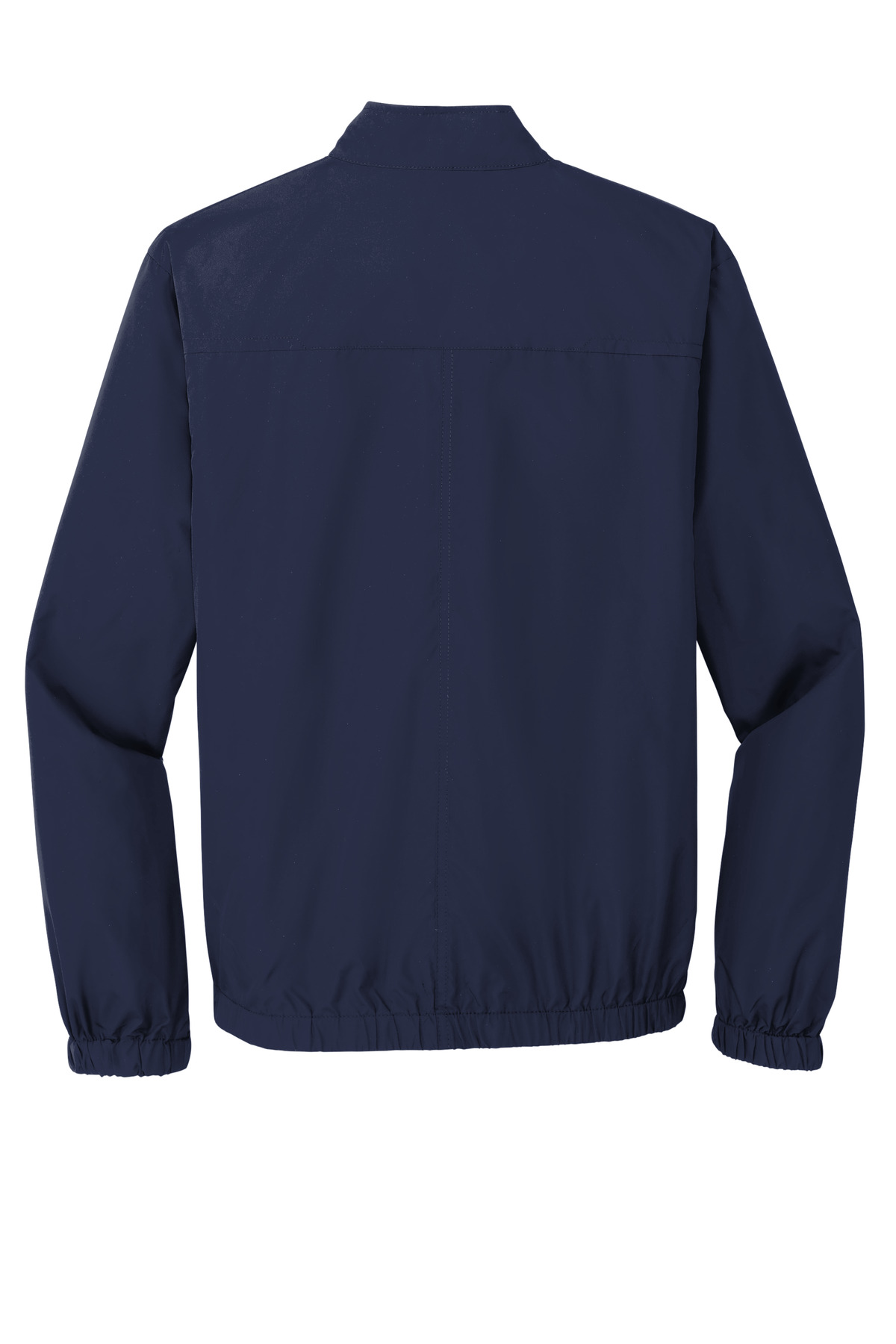 2X-Large