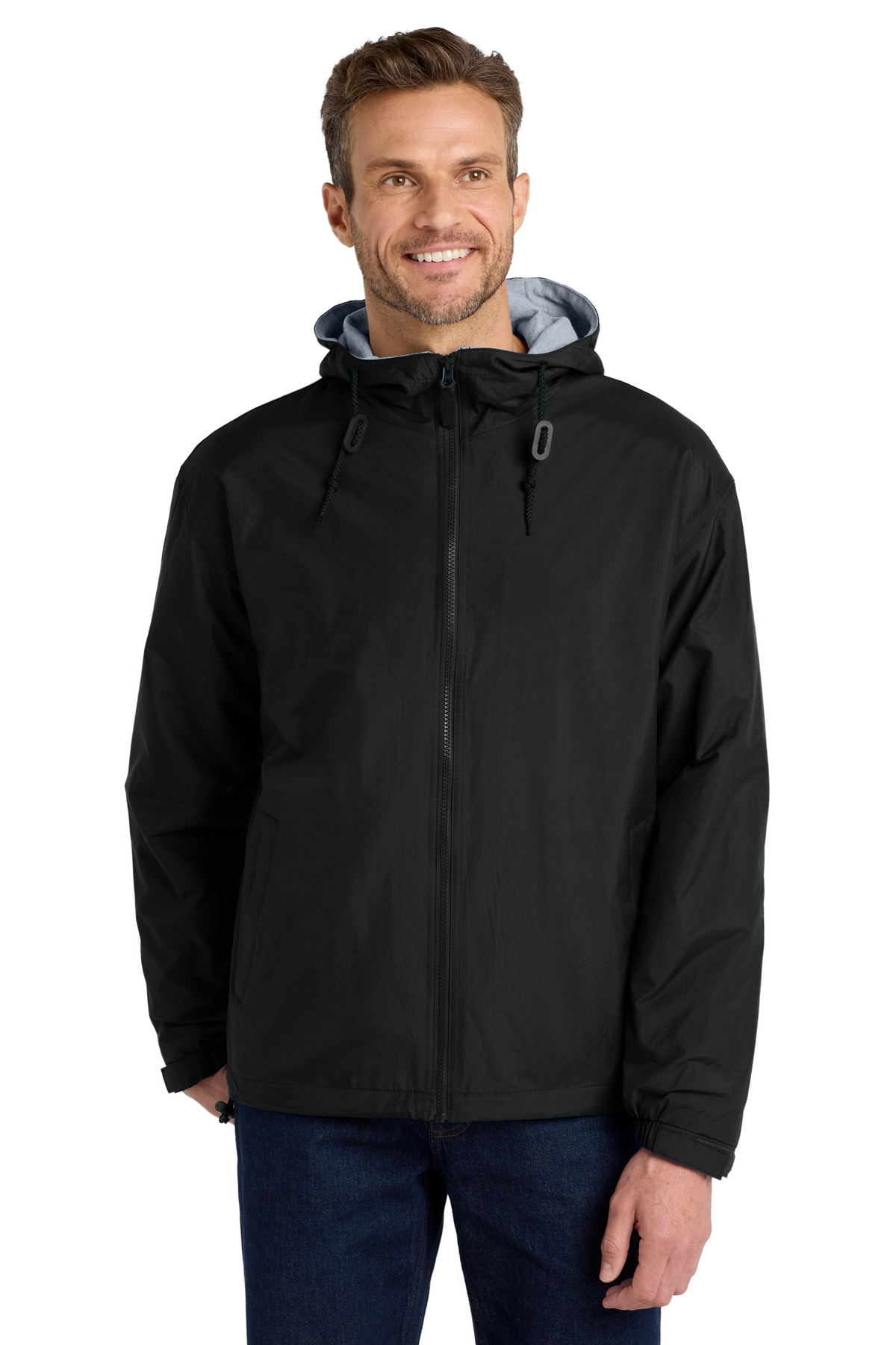 2X-Large