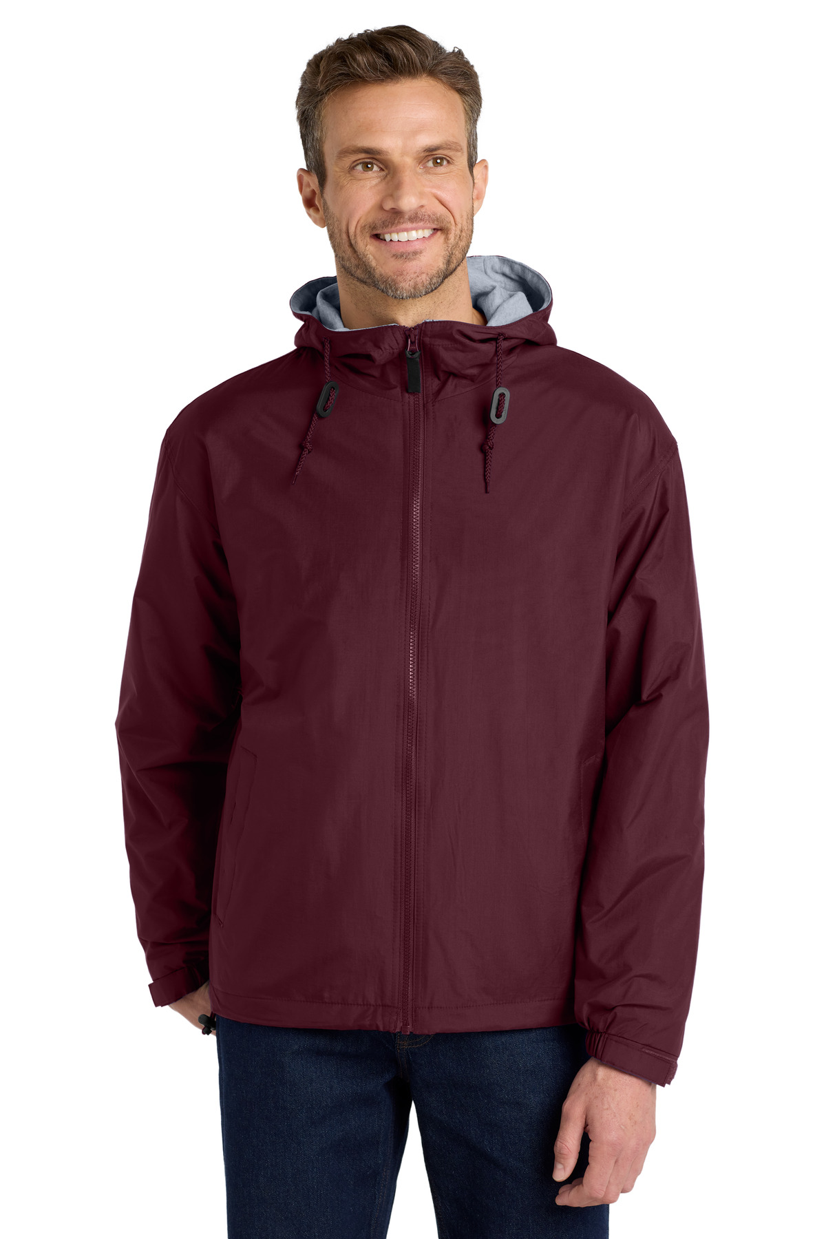 2XL