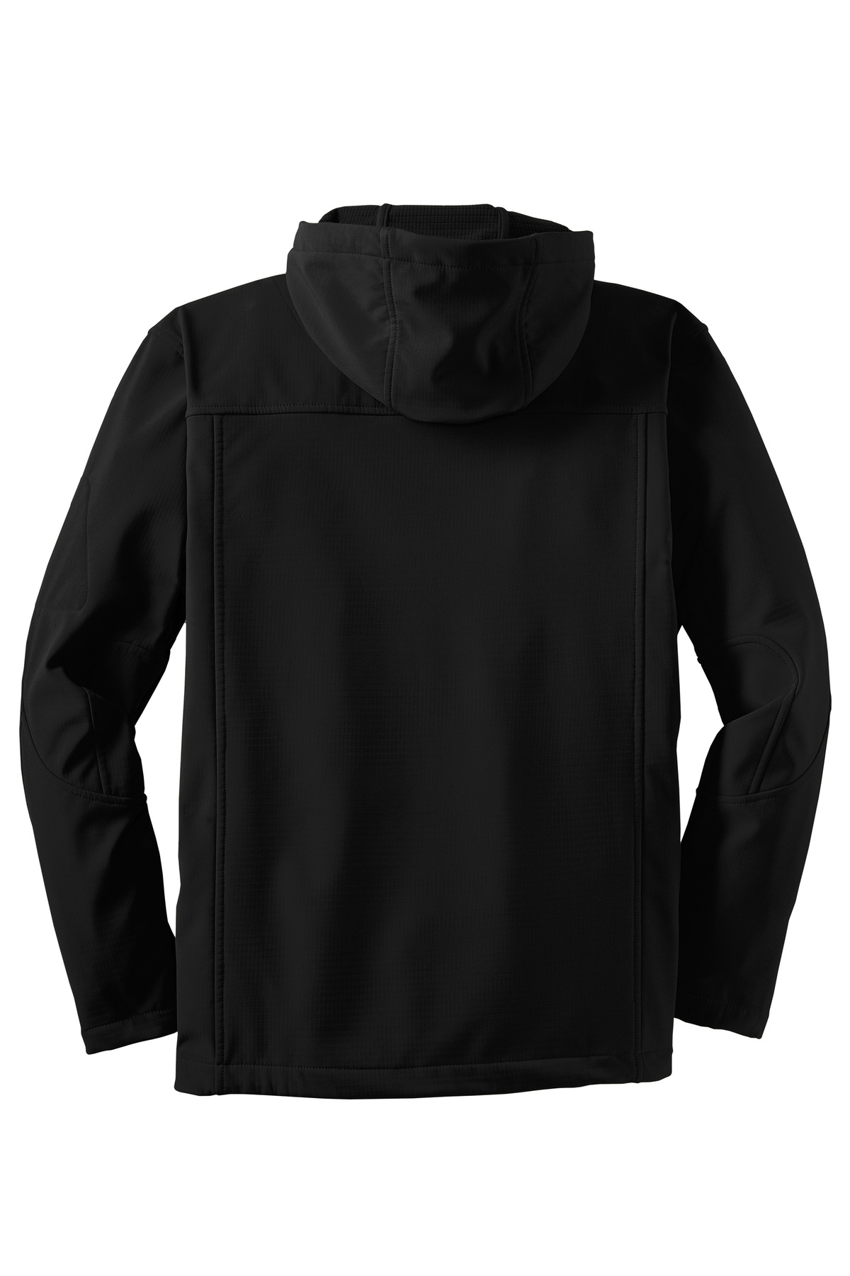 2X-Large