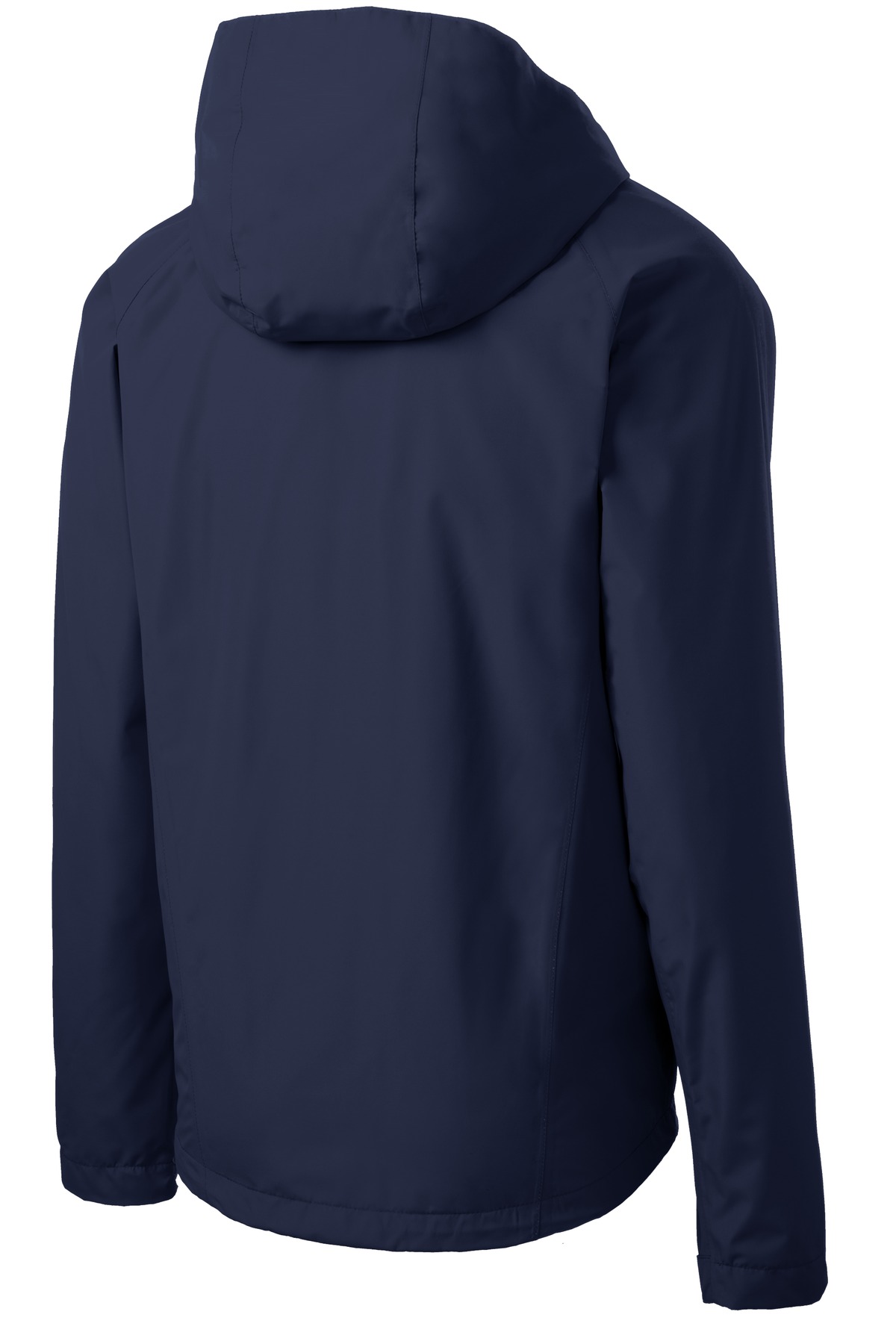 6XL