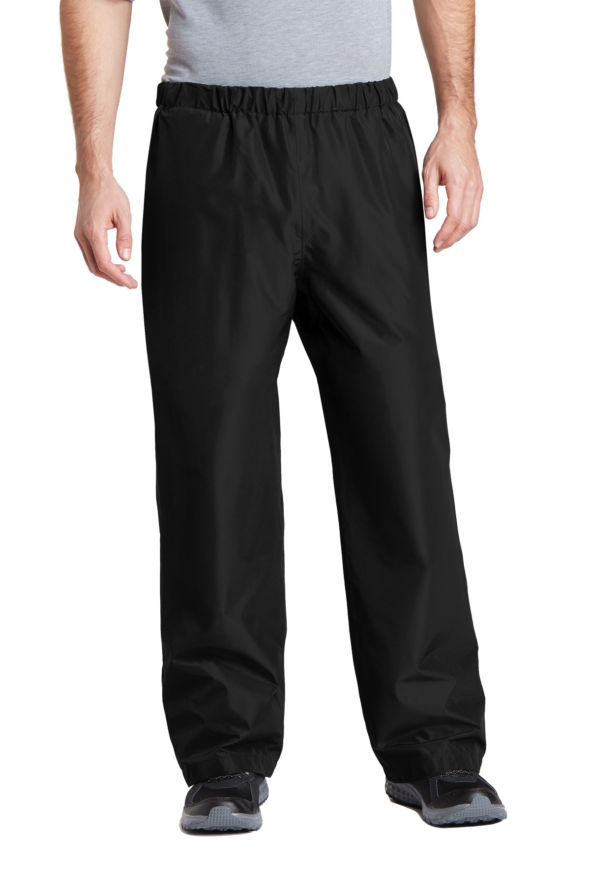 2X-Large