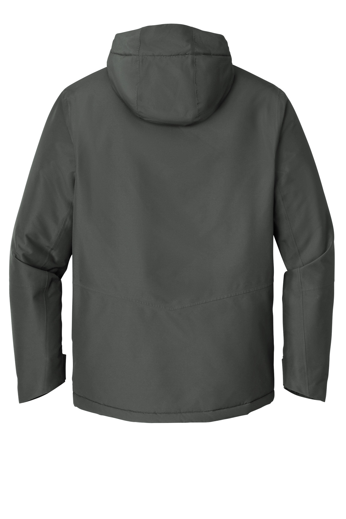 2X-Large