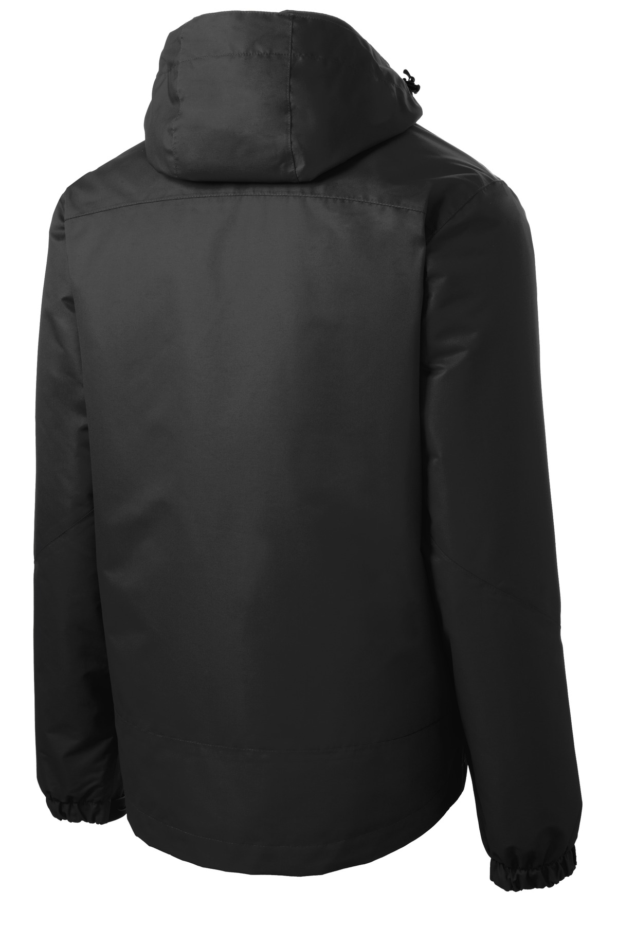 2X-Large