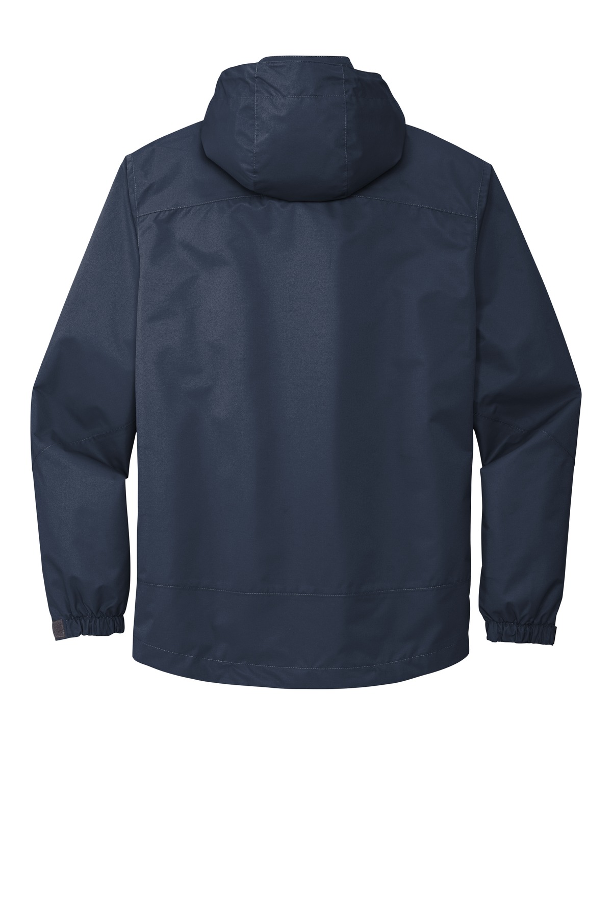 2XL