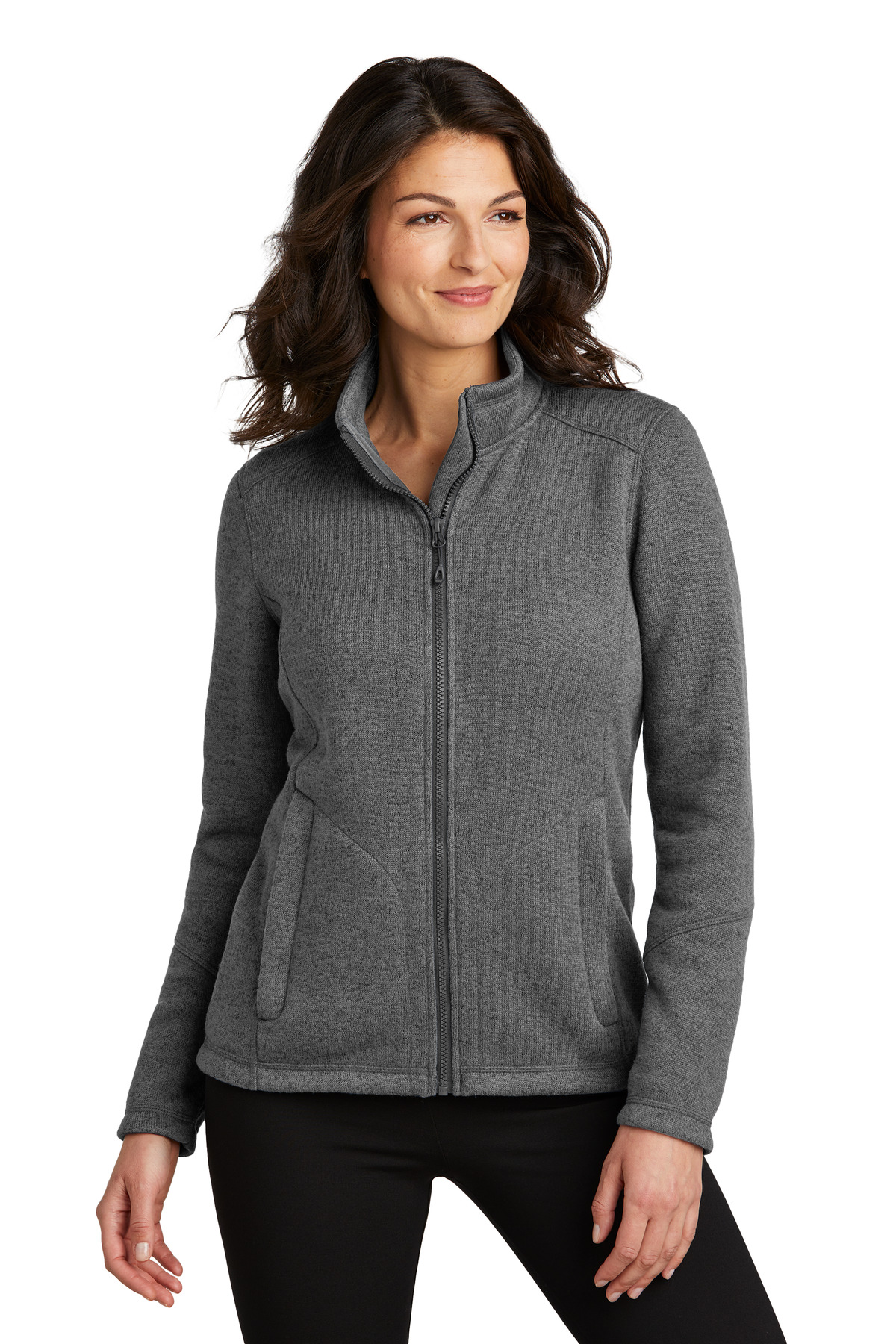 4X-Large