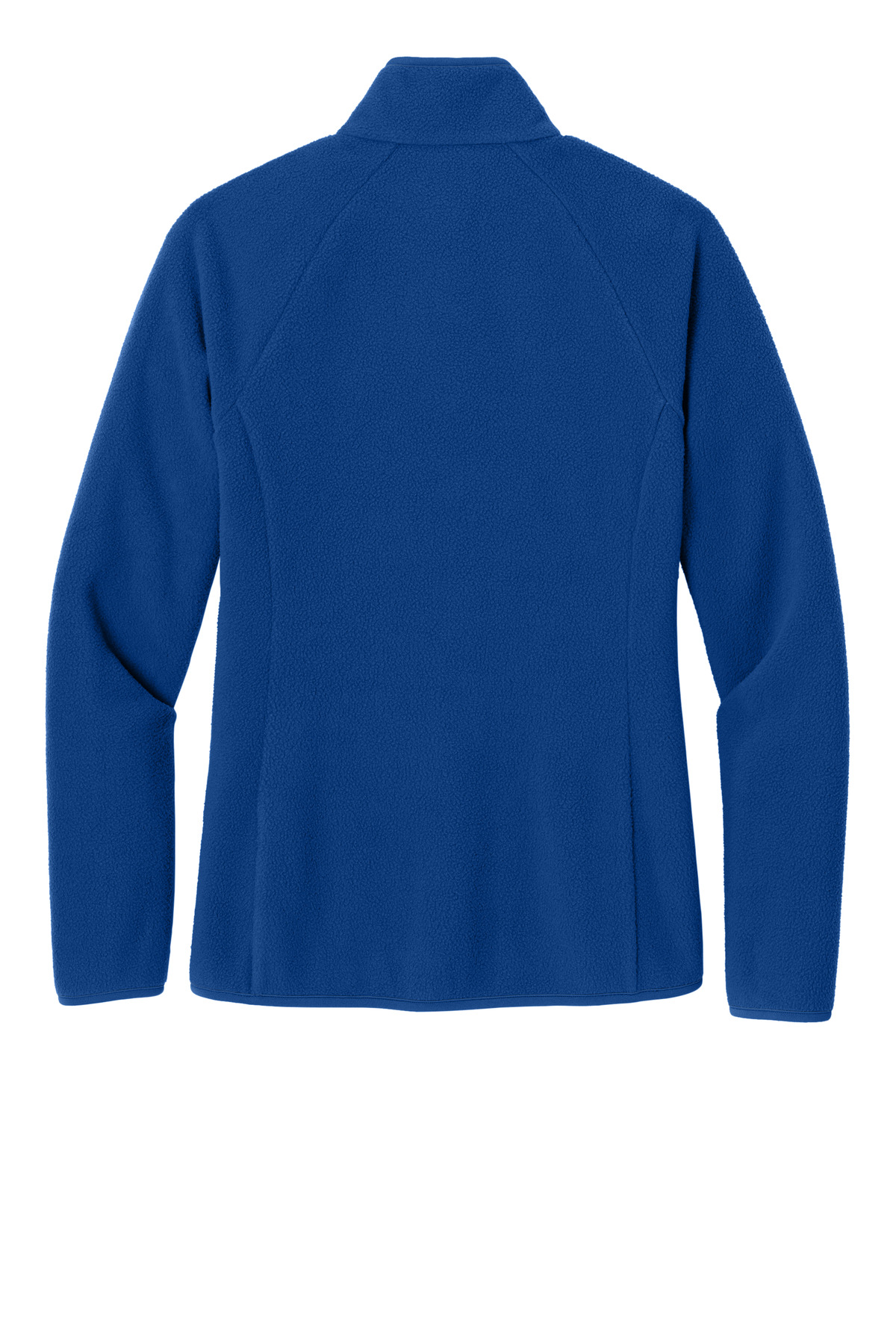 4X-Large
