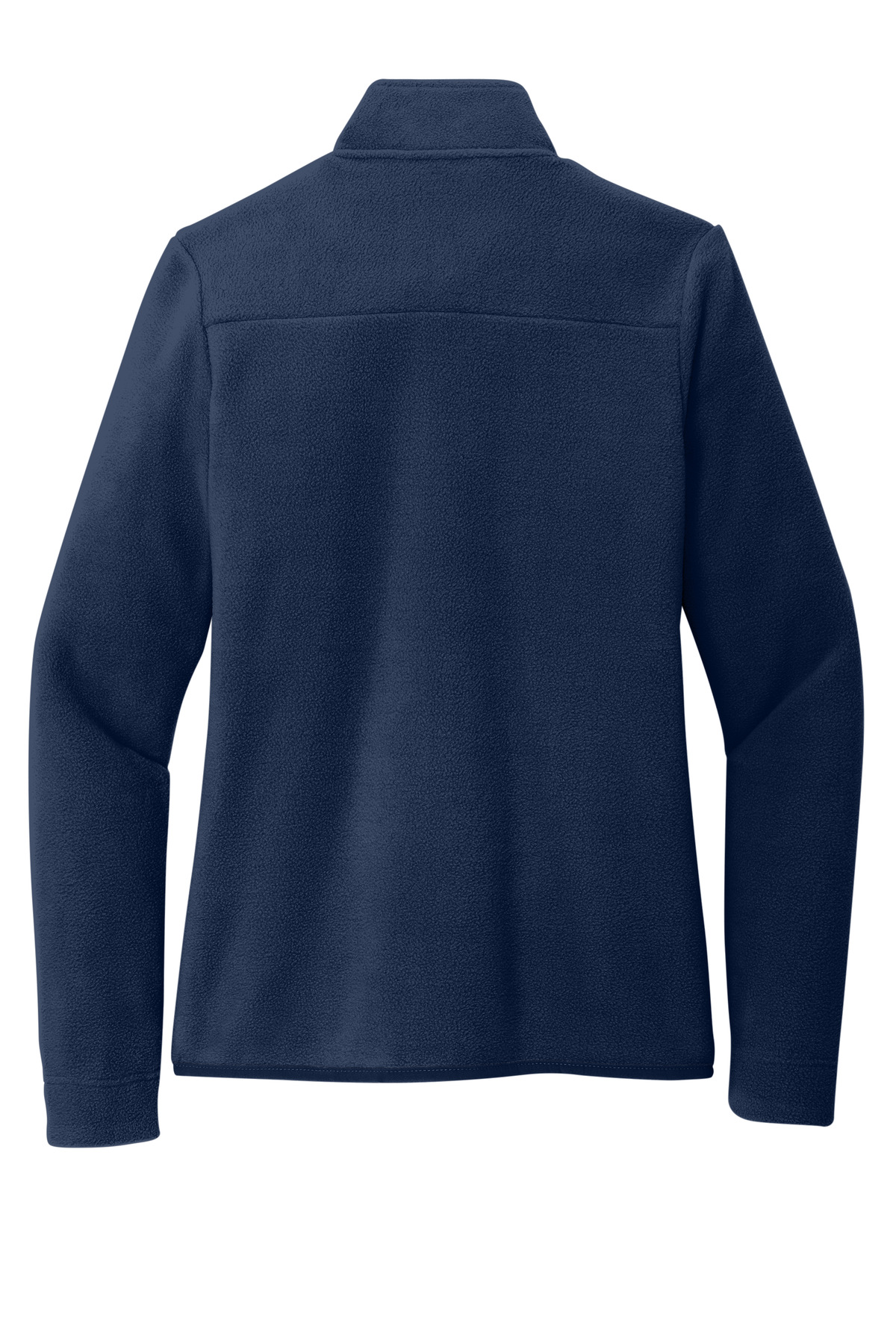 4XL