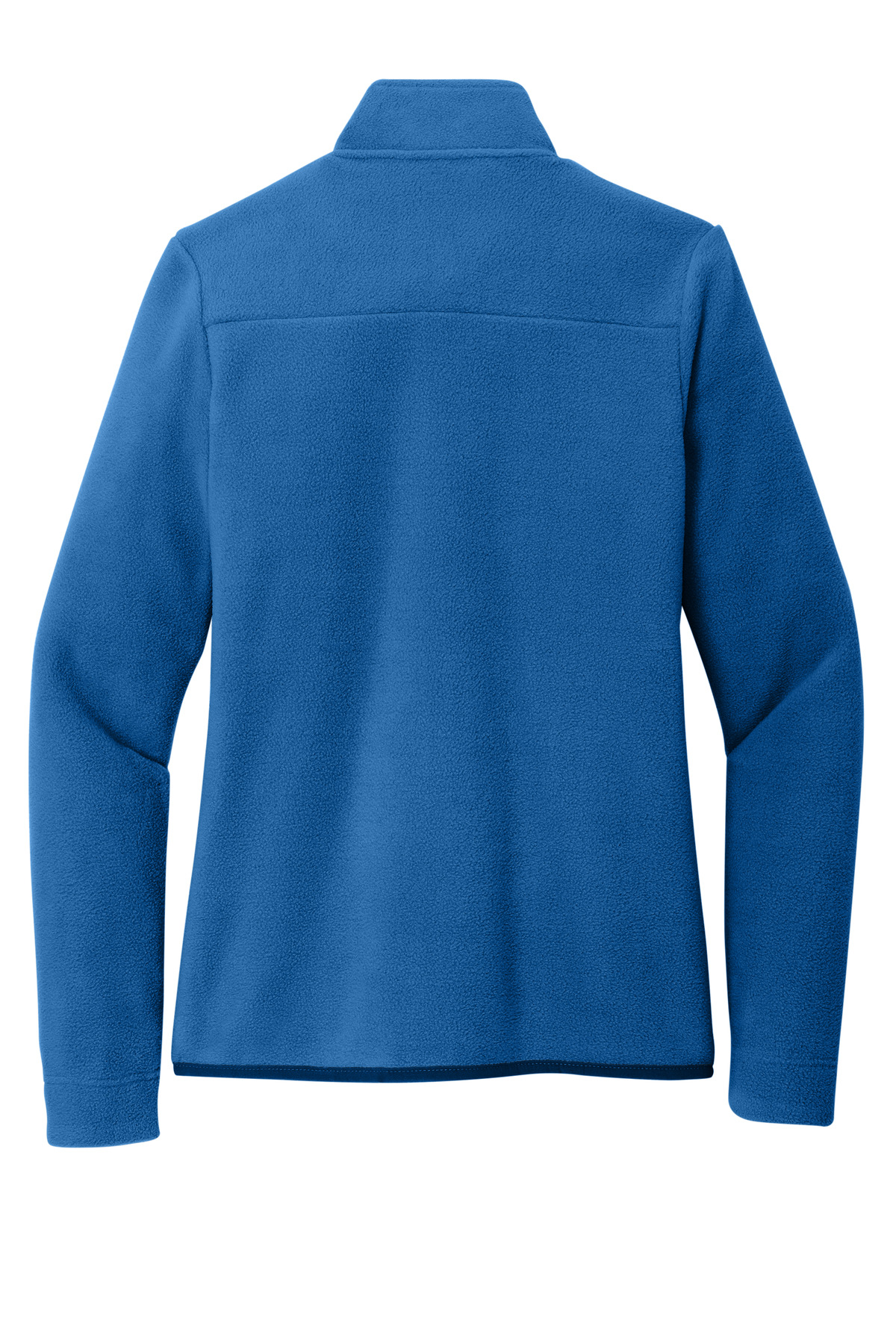 XL