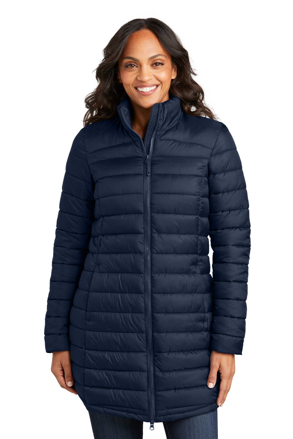 3X-Large