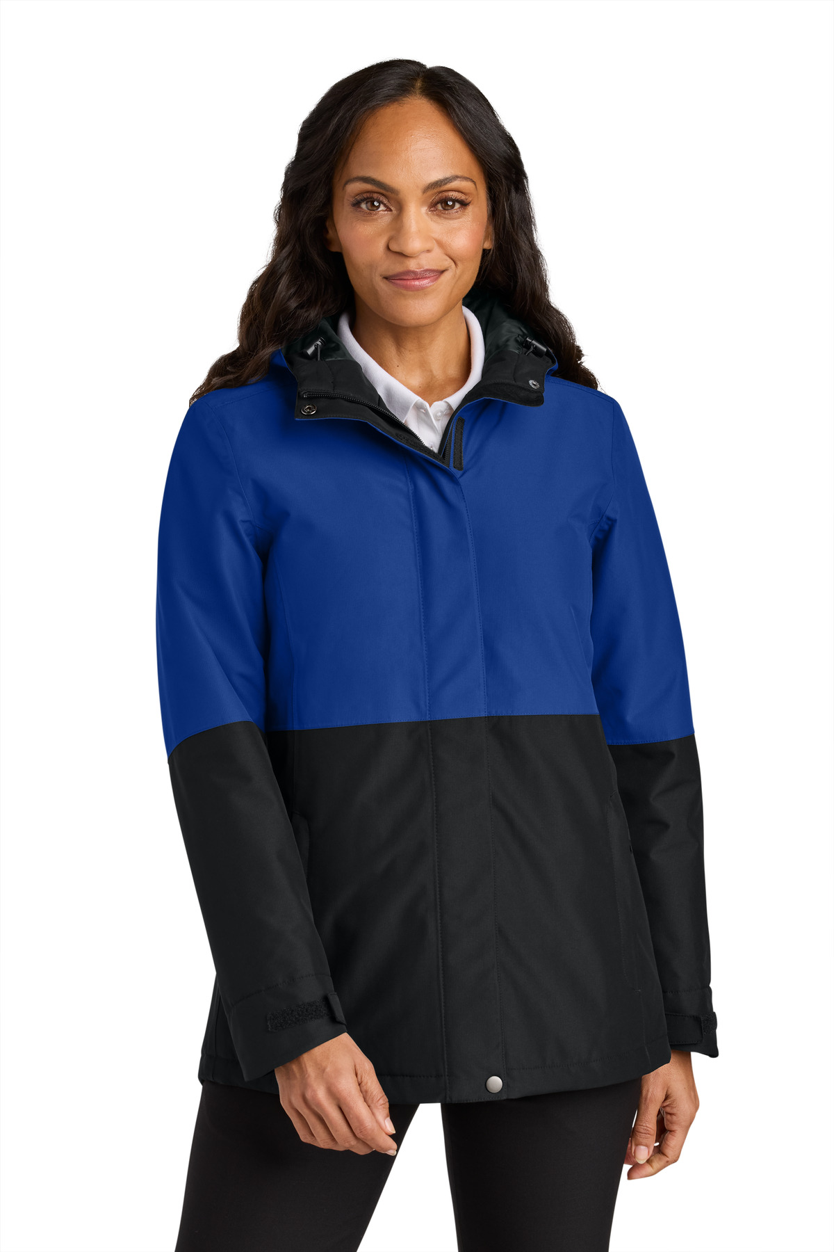 3X-Large