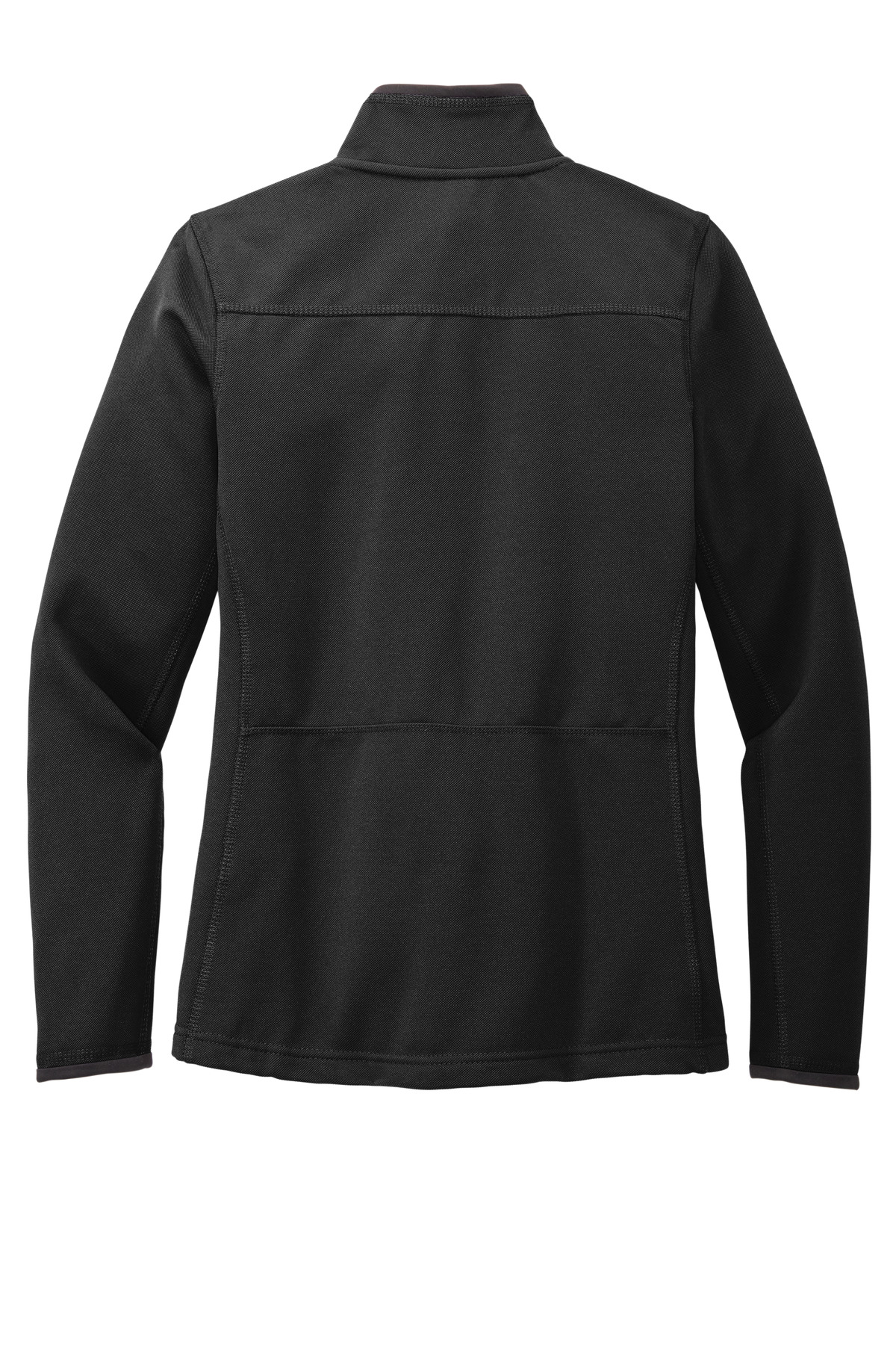 XXL