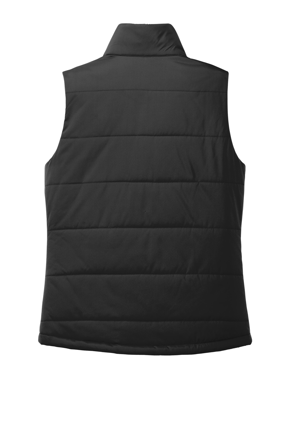 XXL