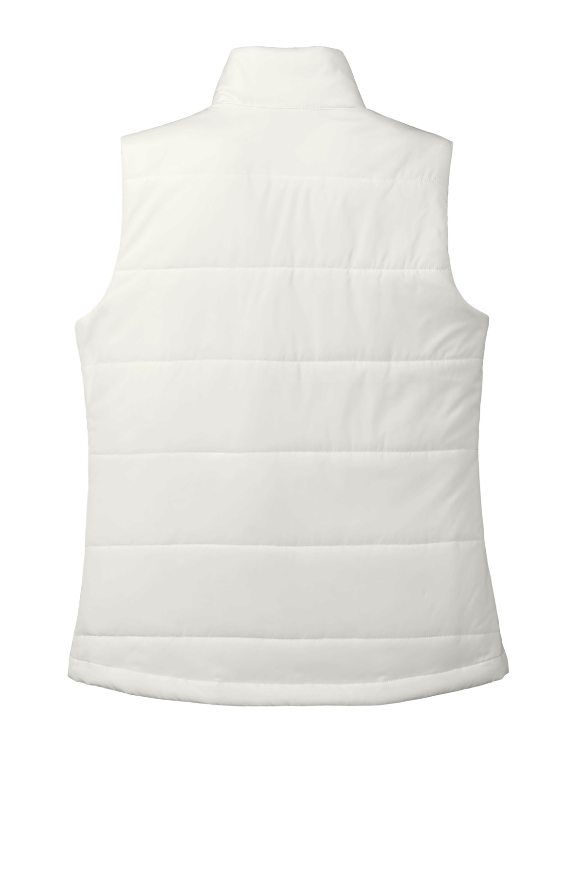 X-Large