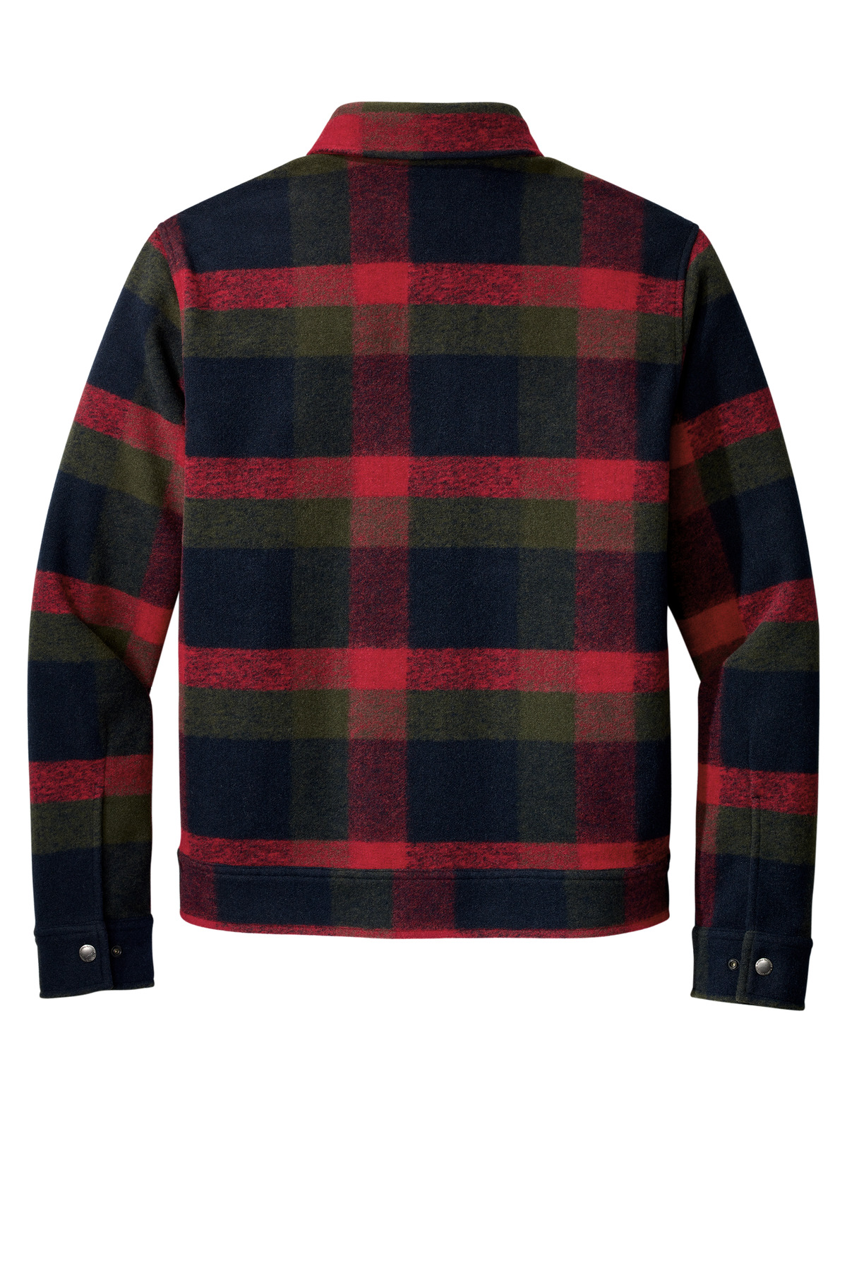 2X-Large