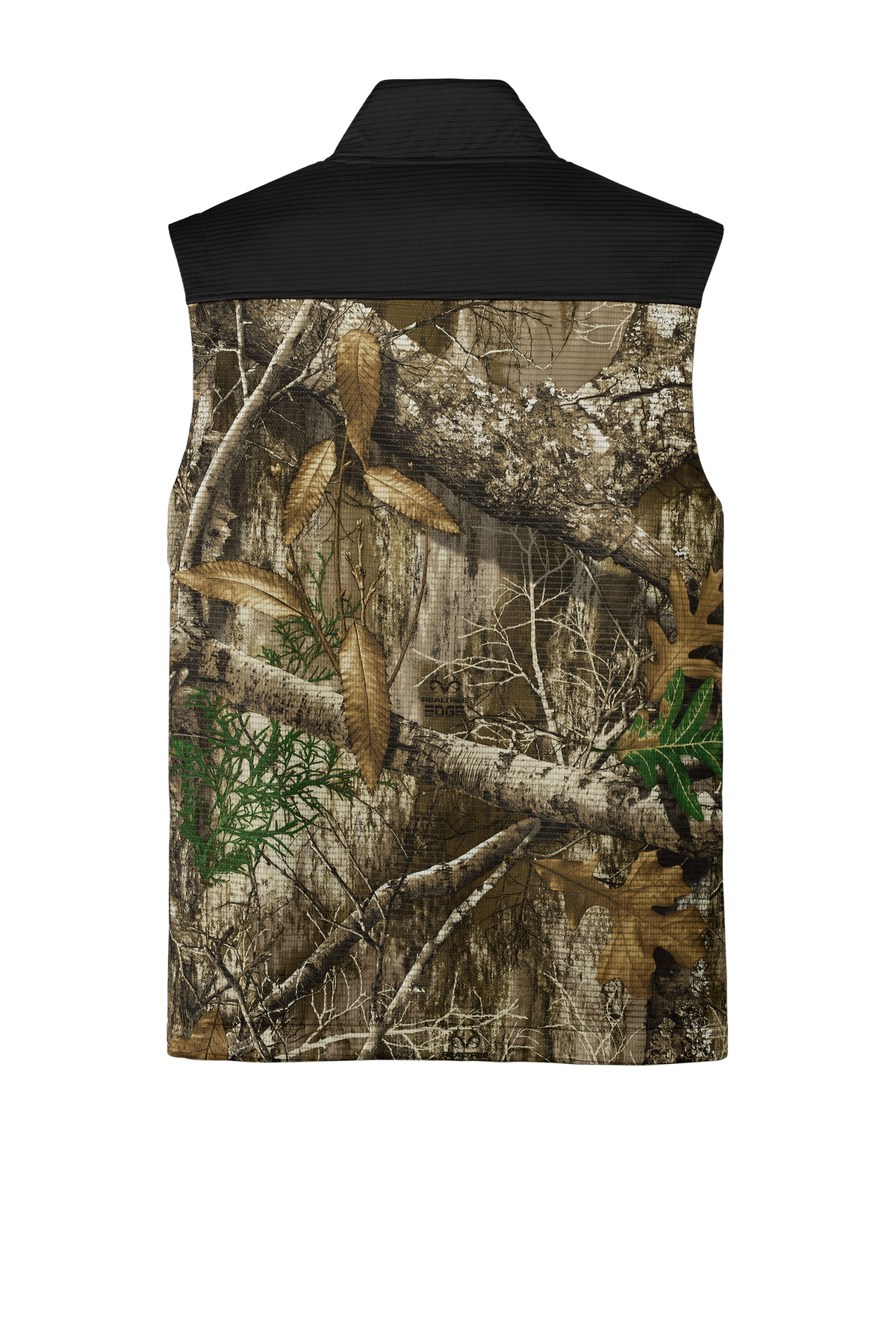 4X-Large
