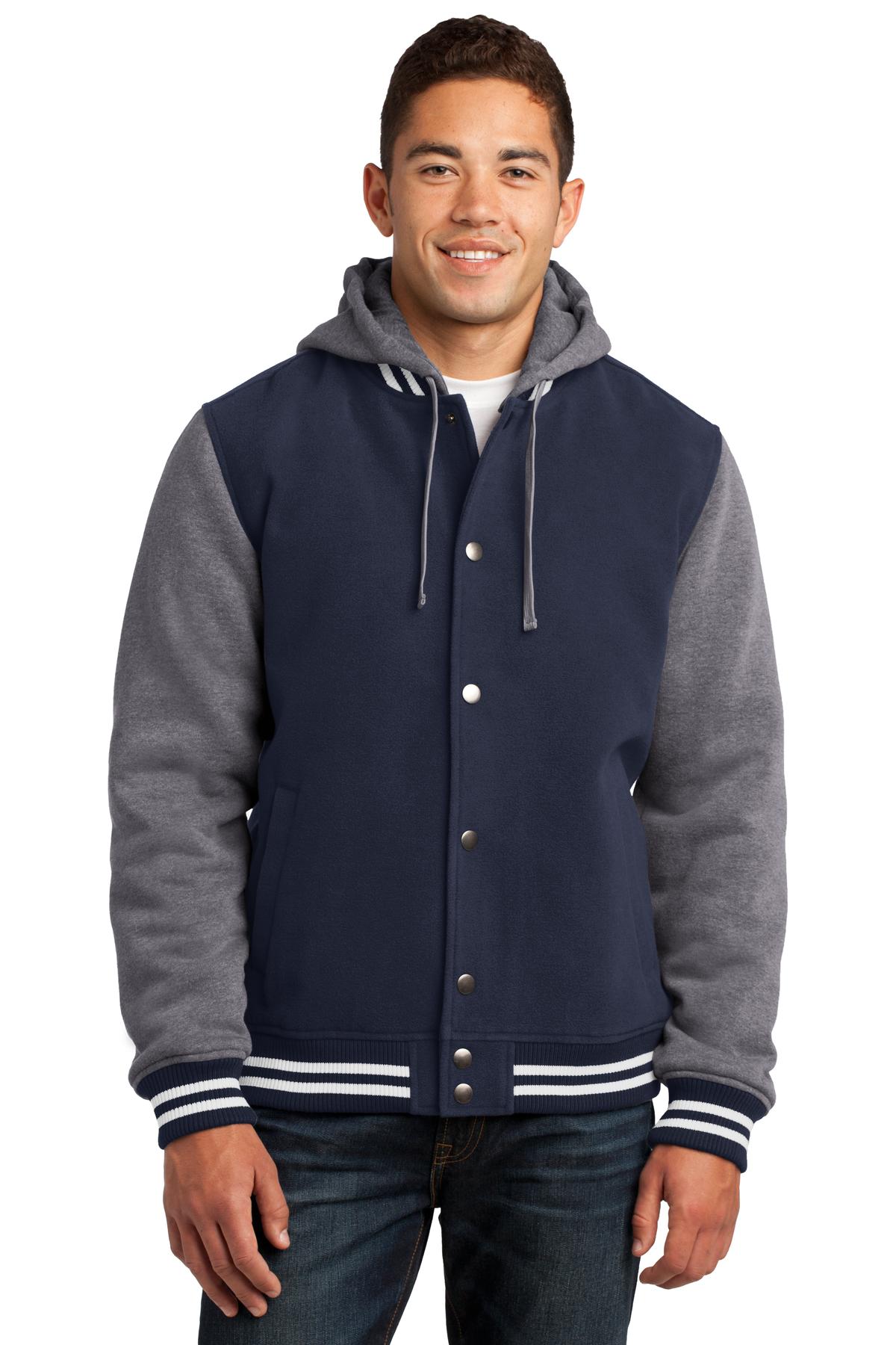 2X-Large