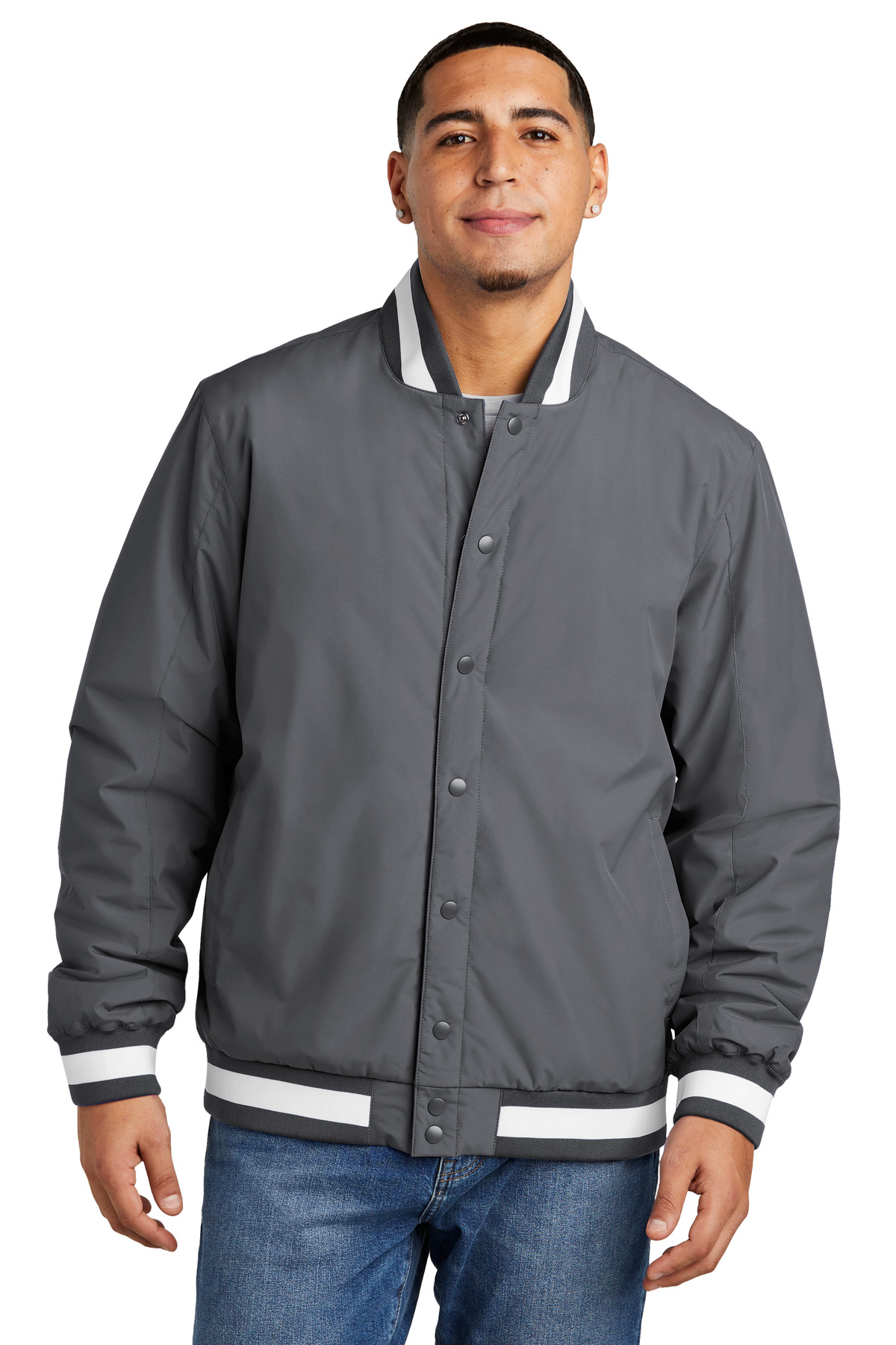 4X-Large