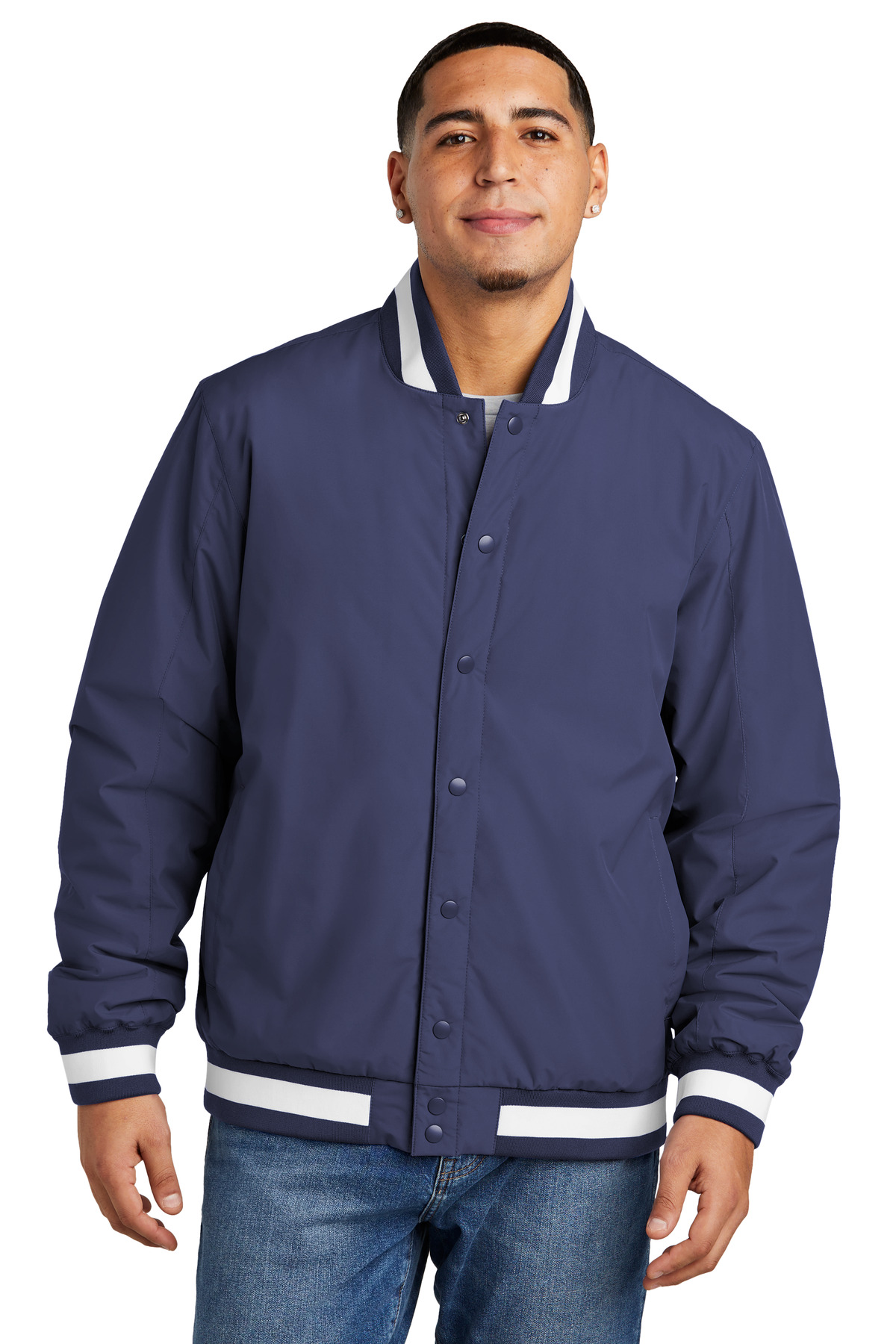 2X-Large