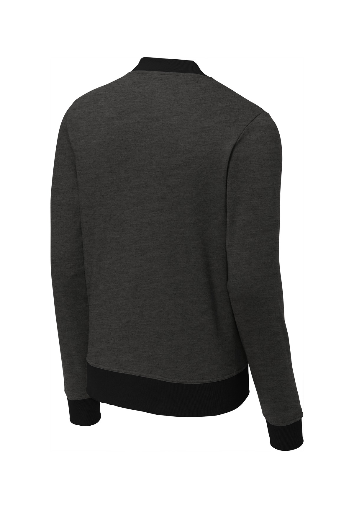 2X-Large