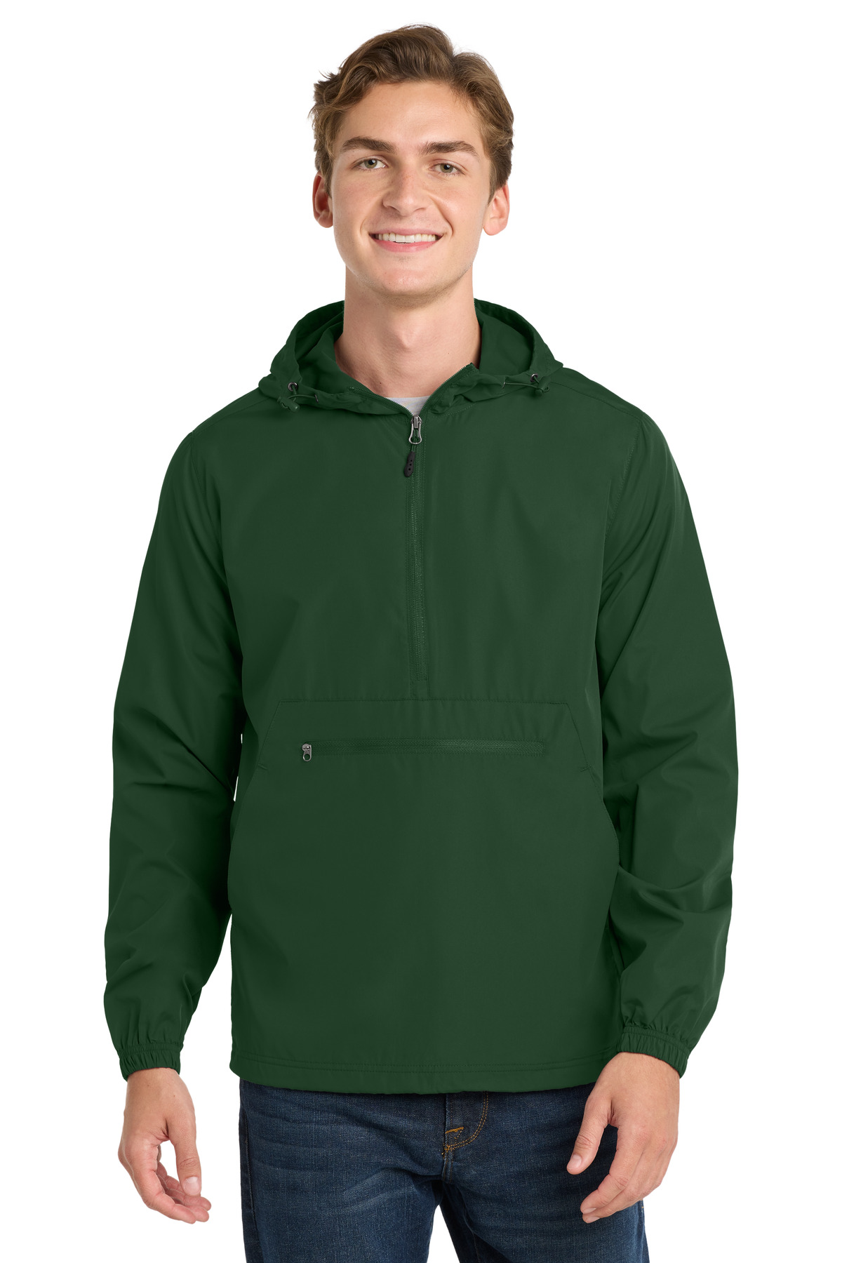 2X-Large