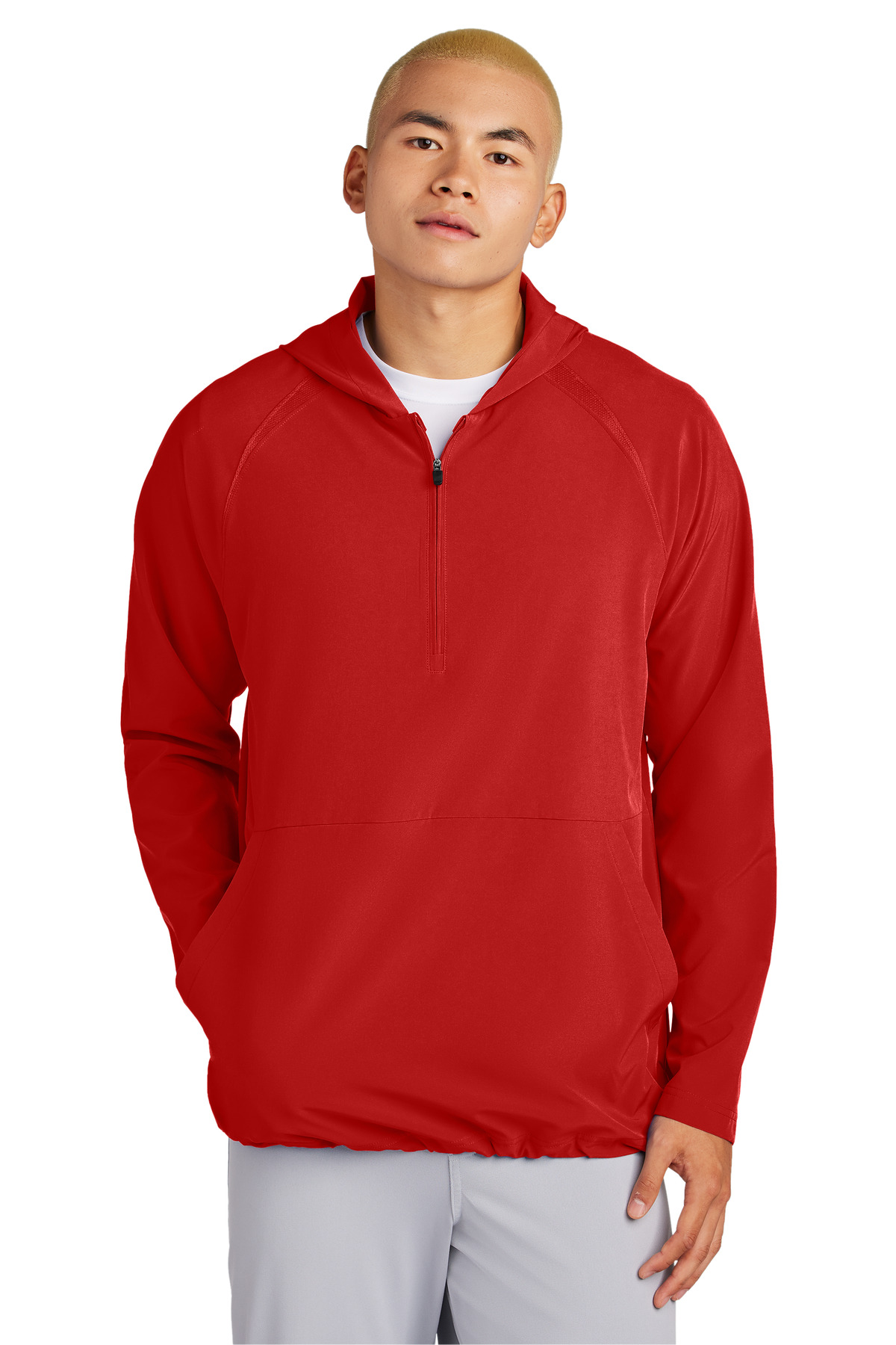 3X-Large