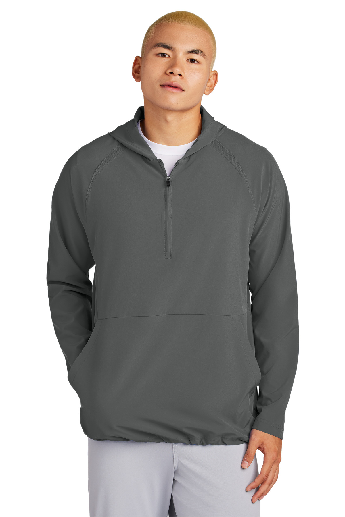 Athletic/Warm-Ups