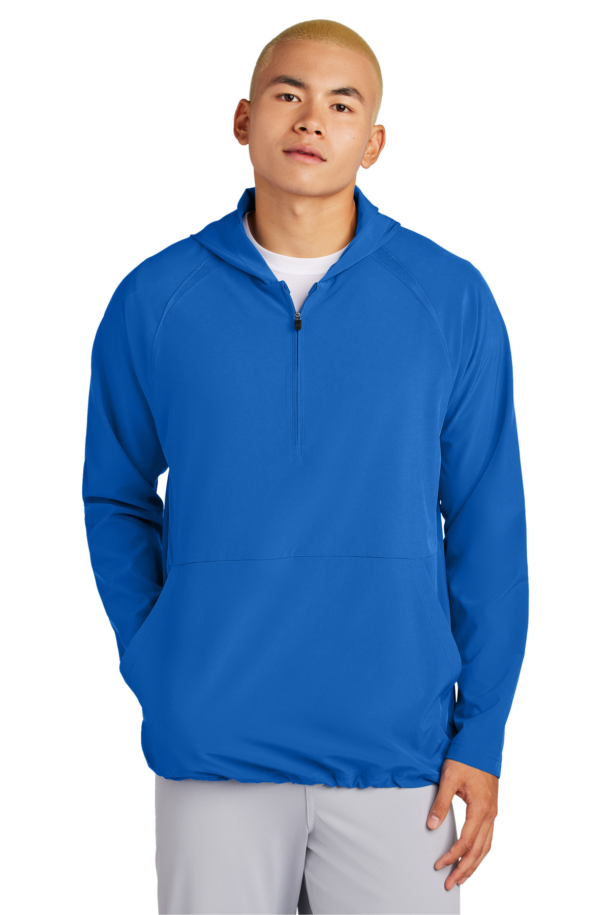 X-Large