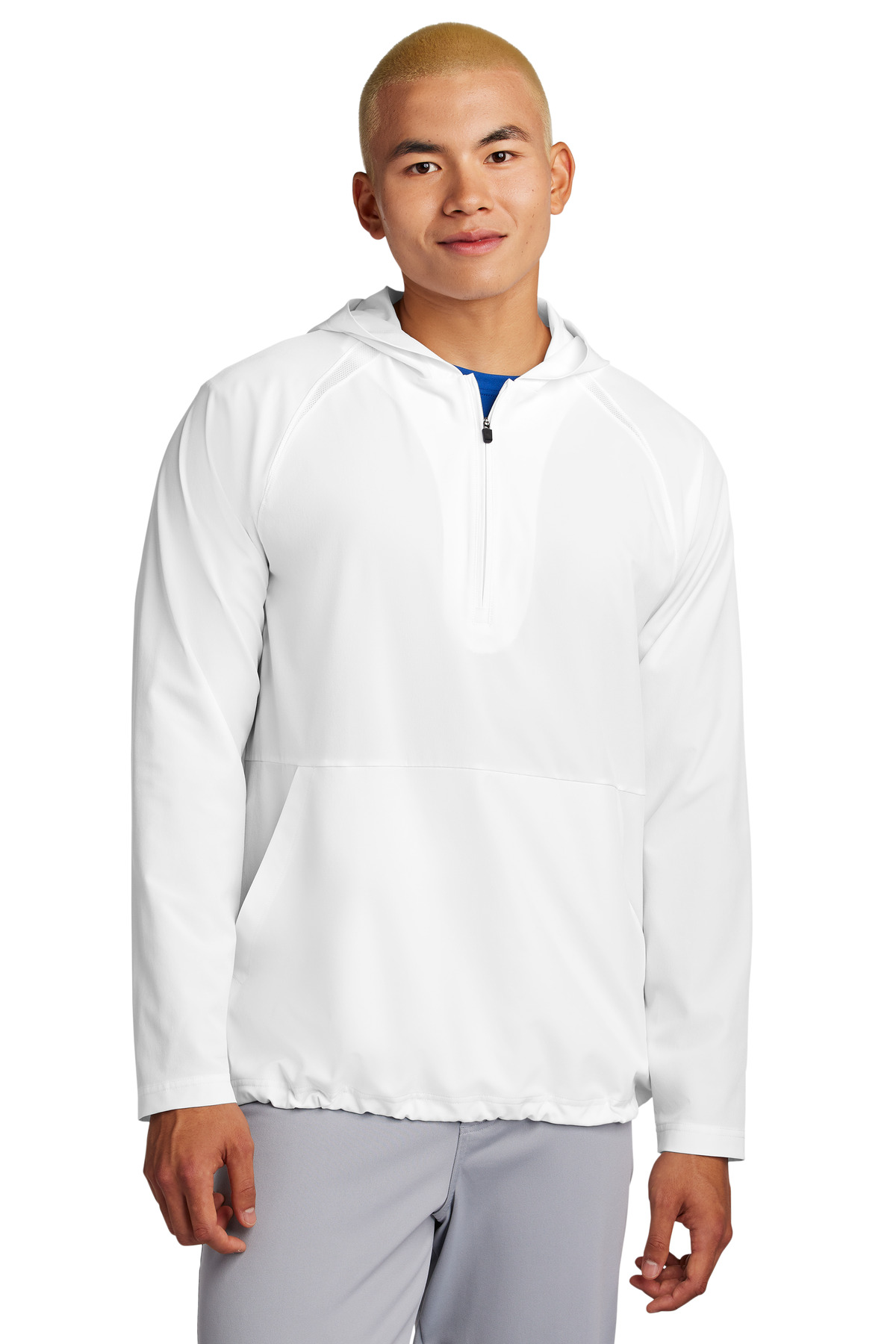 3XL