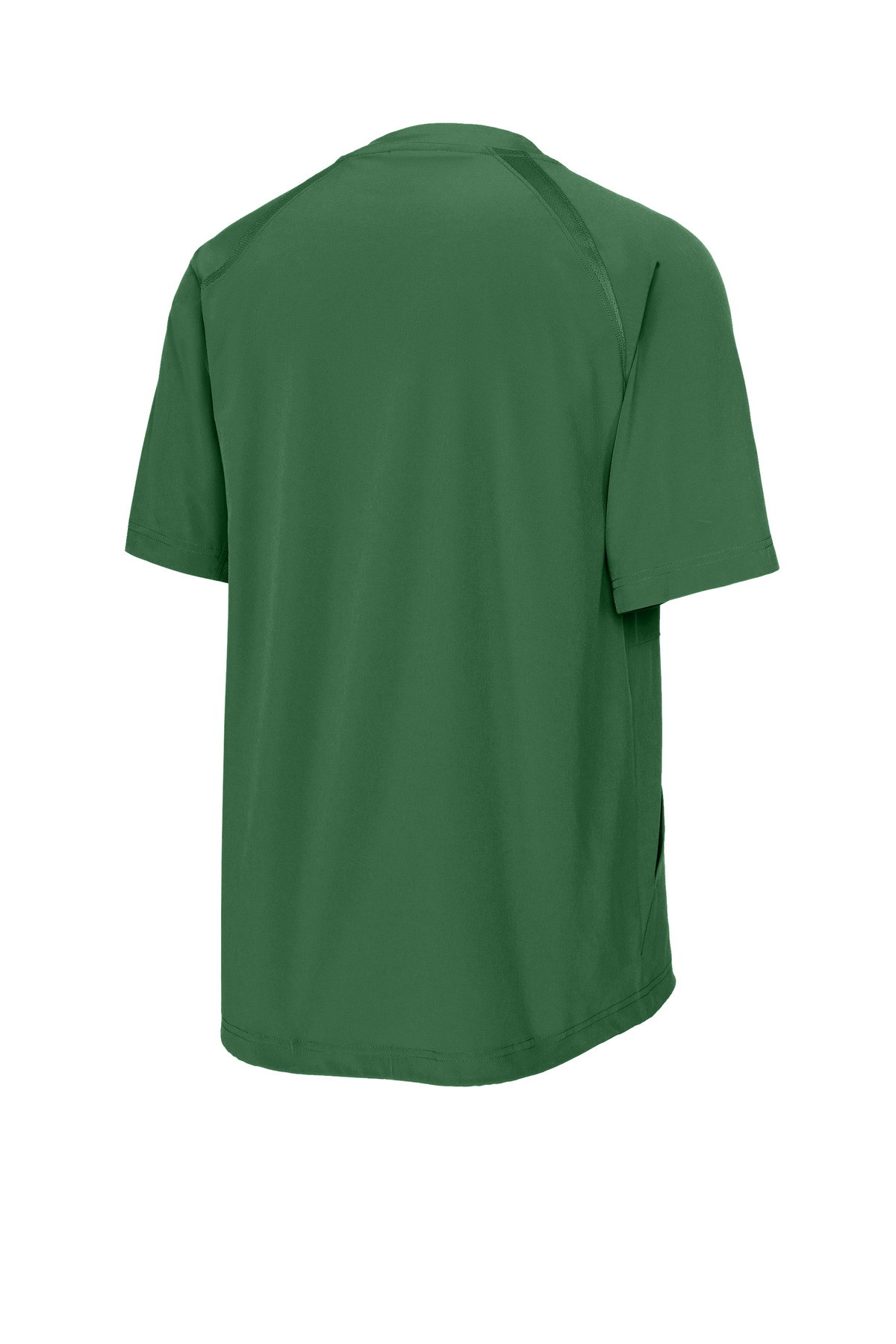 XL