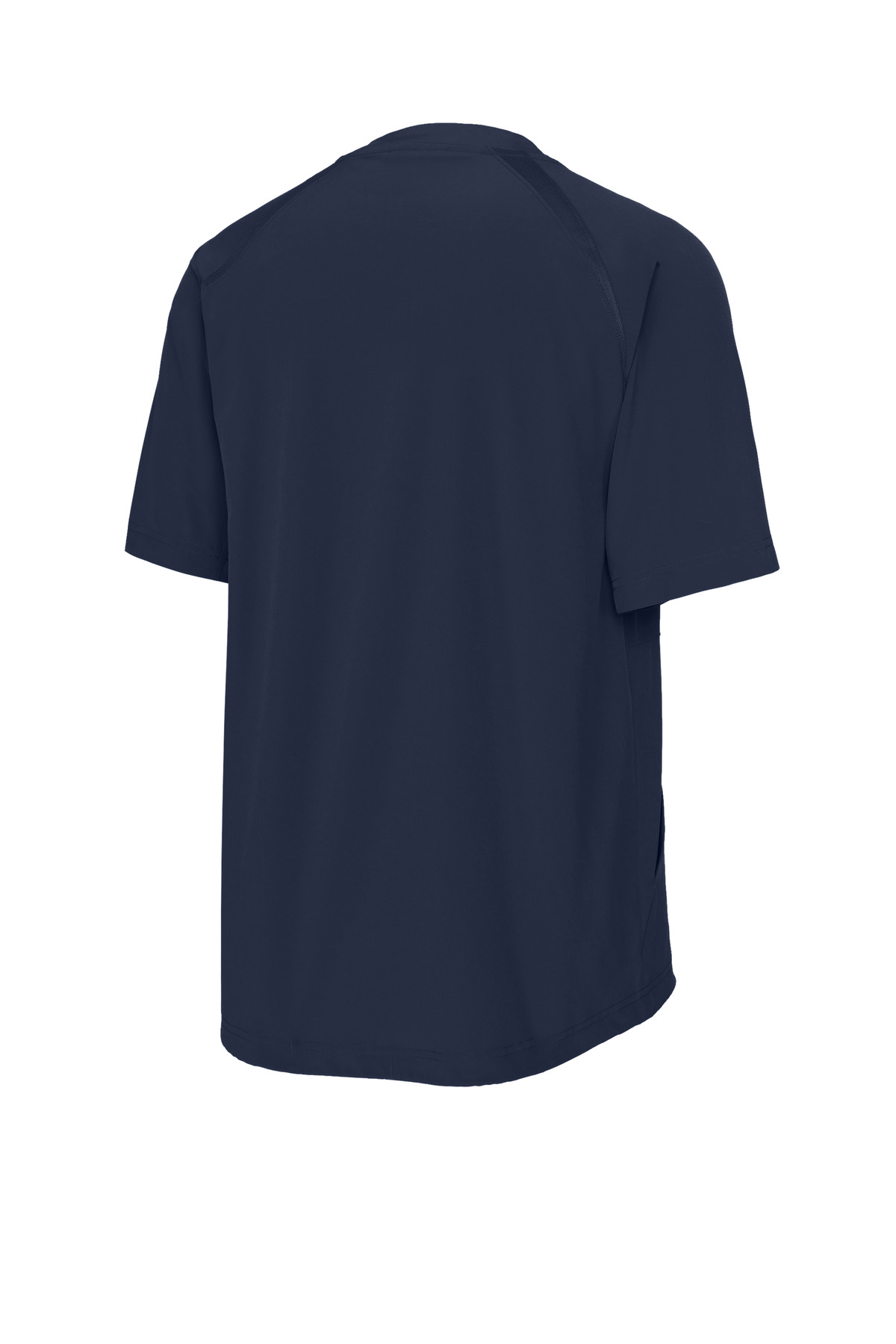 X-Large