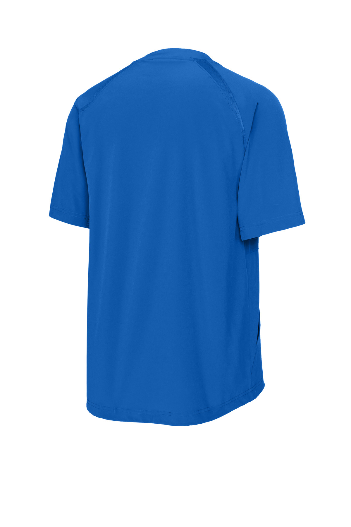 3X-Large
