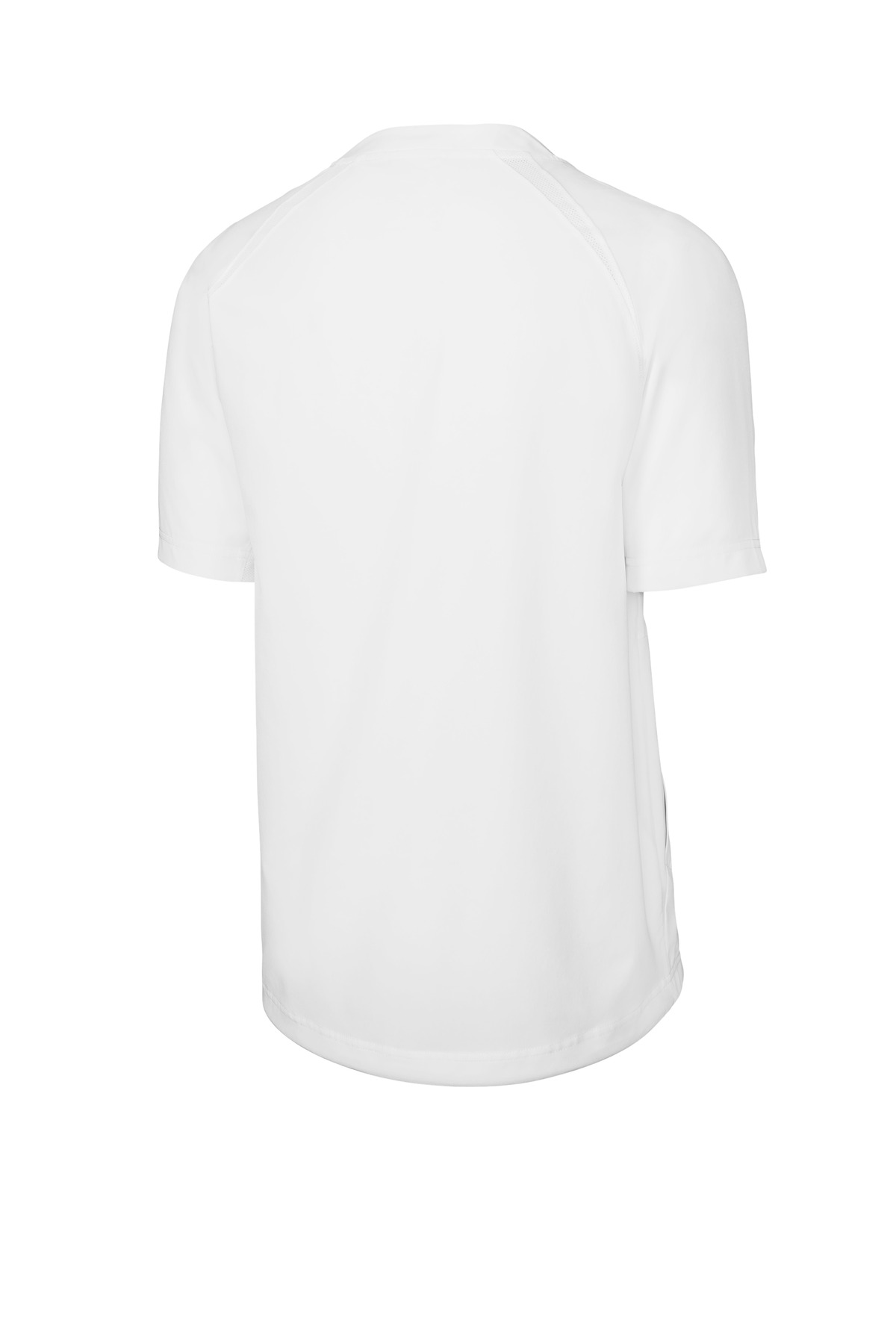 2X-Large