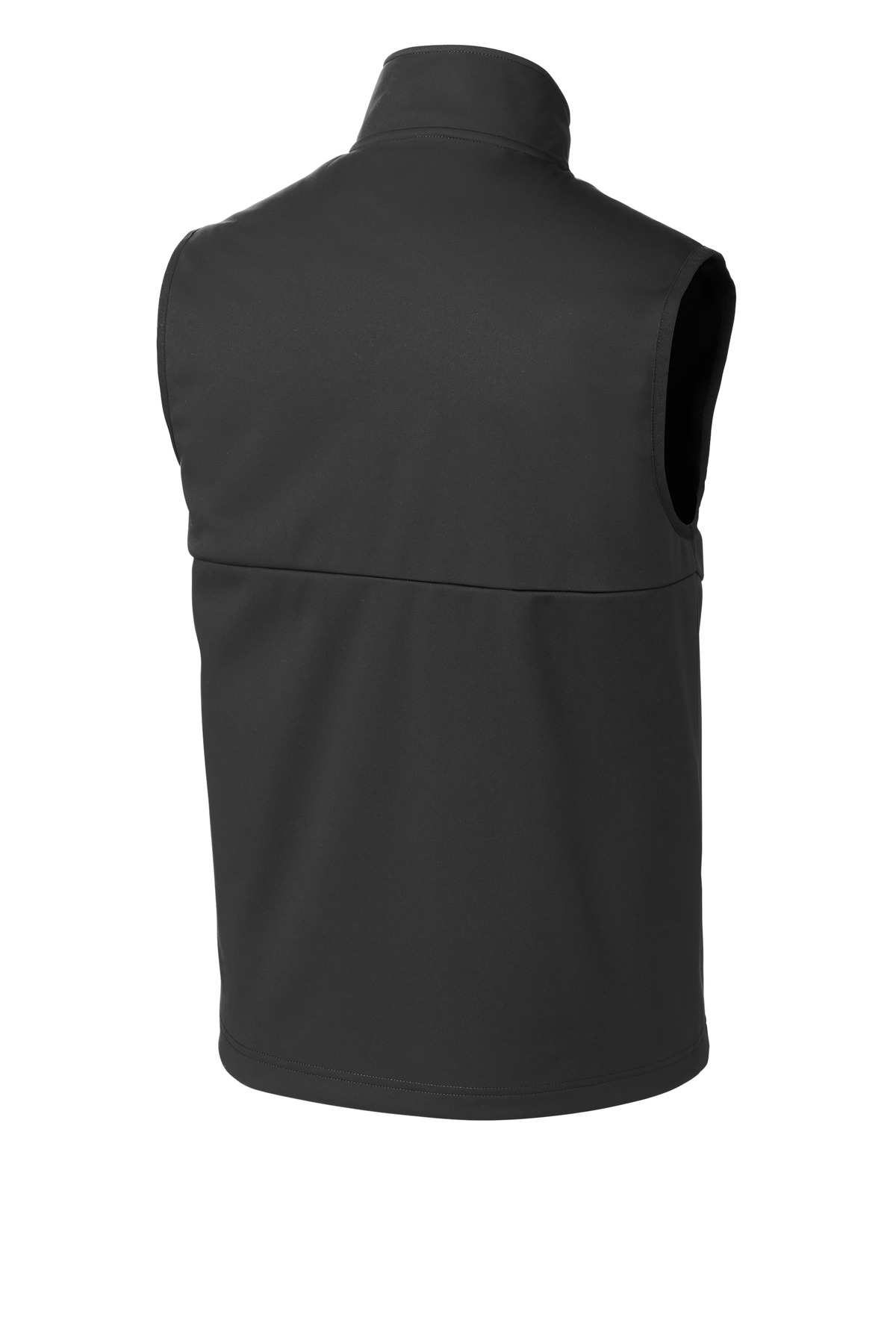4X-Large