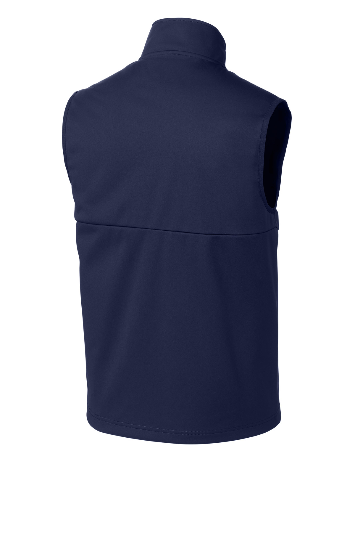2X-Large