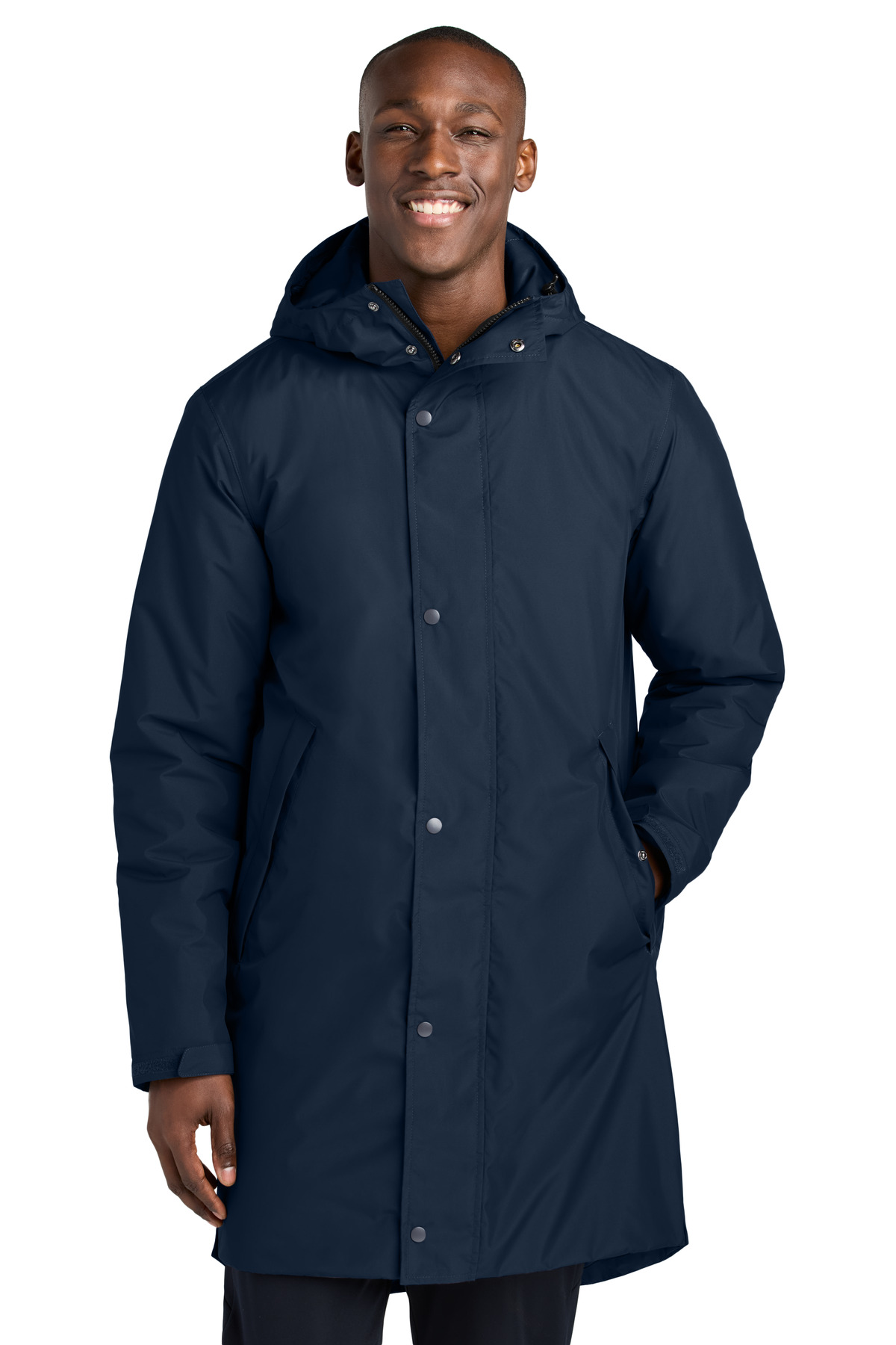 X-Large