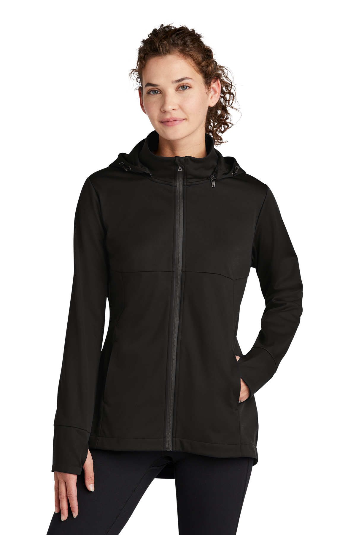 Medium