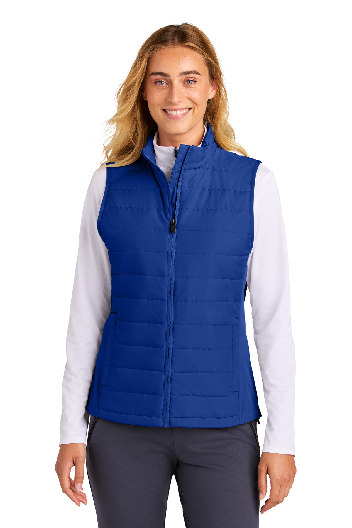 Large