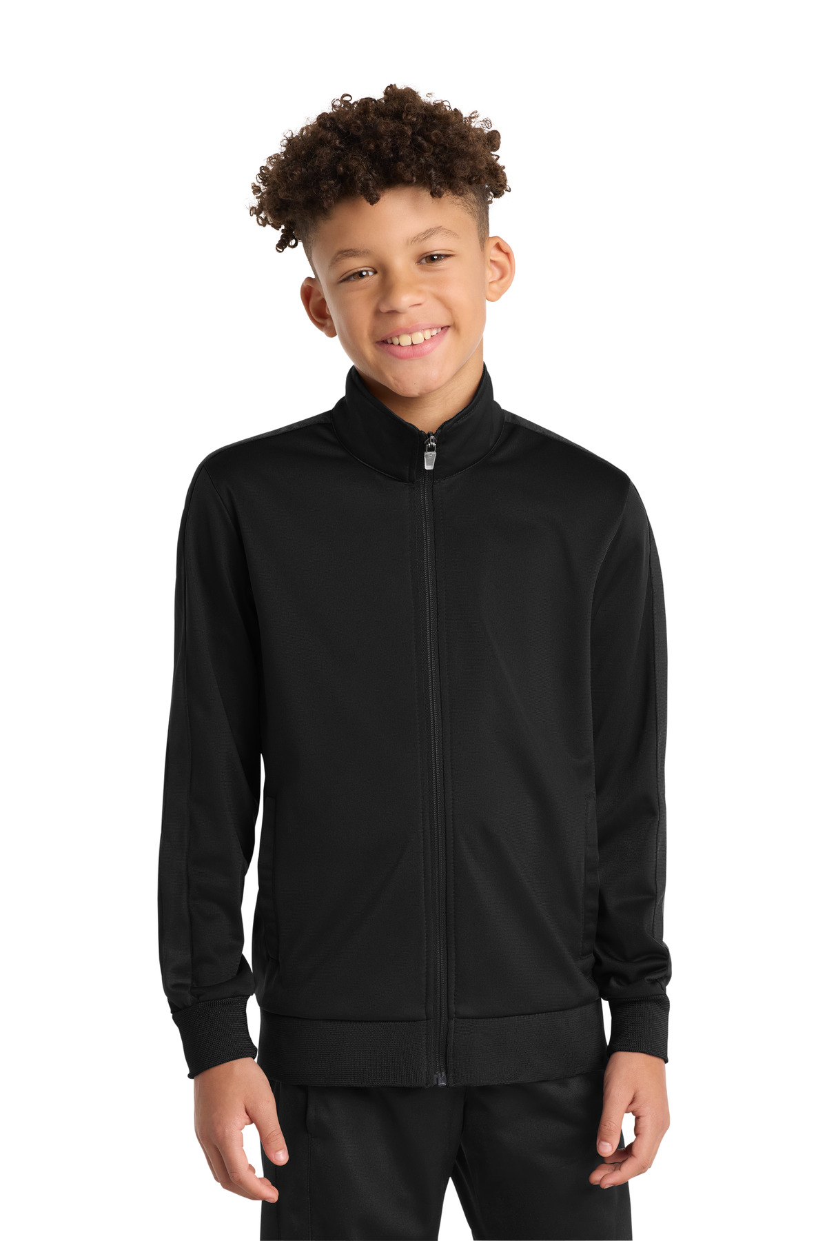 X-Small