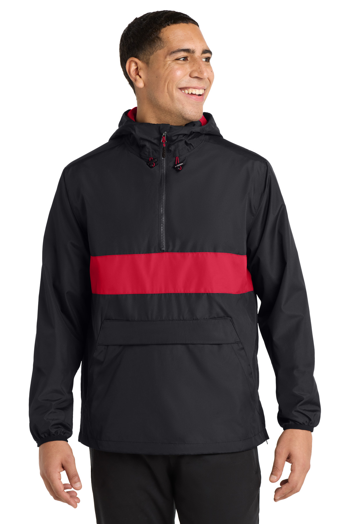 Corporate Jackets, Athletic/Warm-Ups, Rainwear