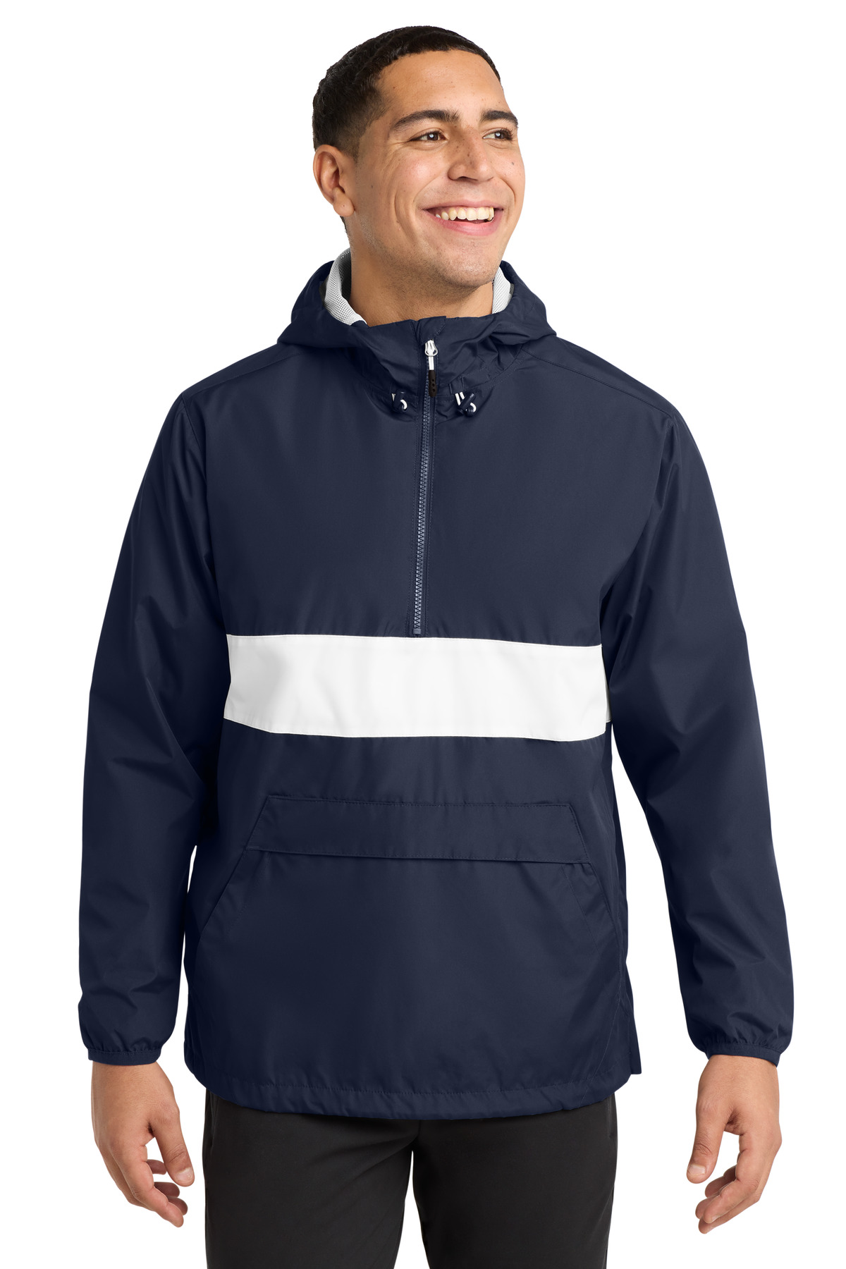 2X-Large
