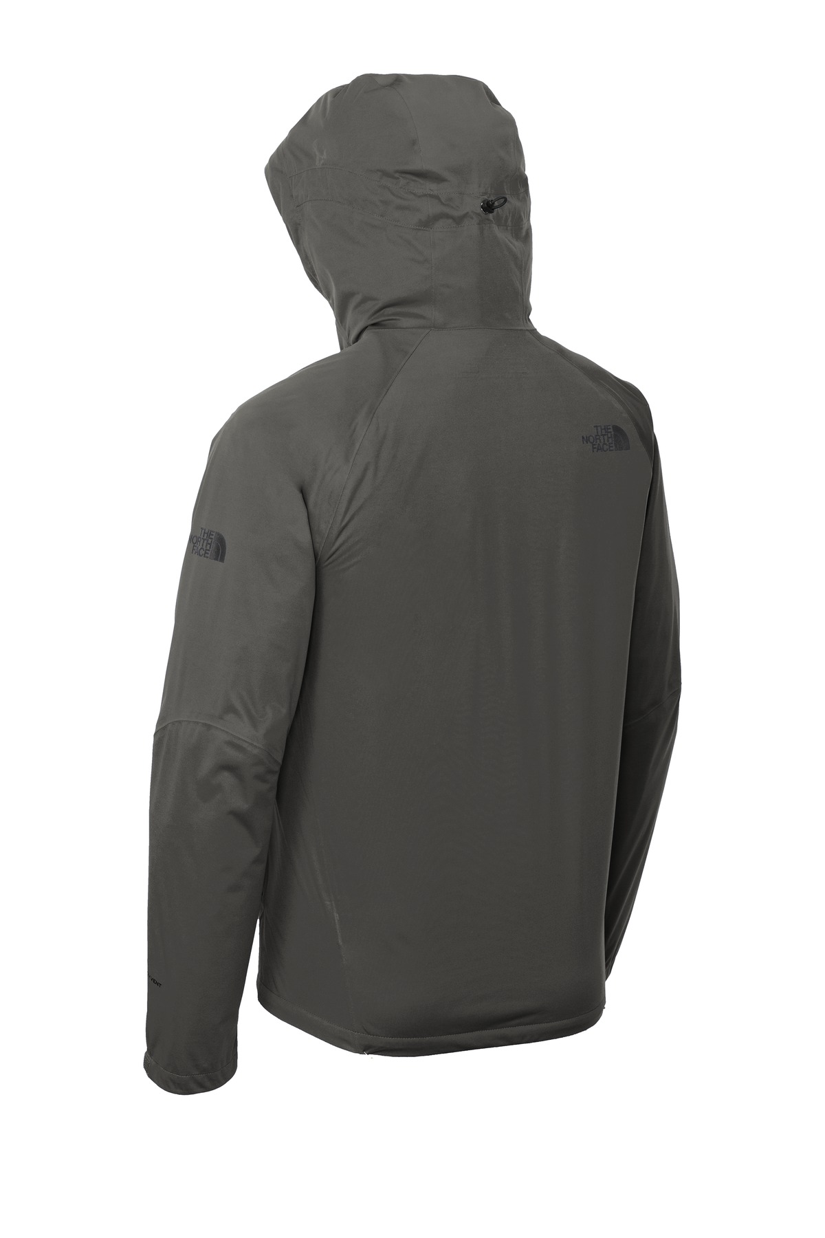 2XL