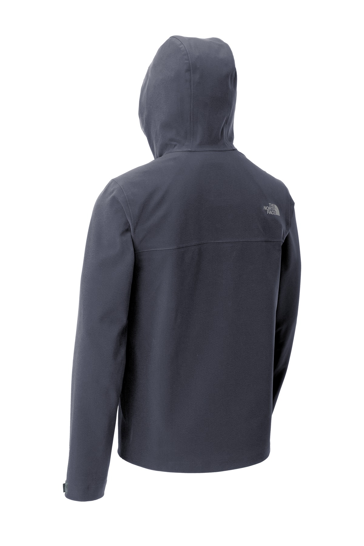 2XL