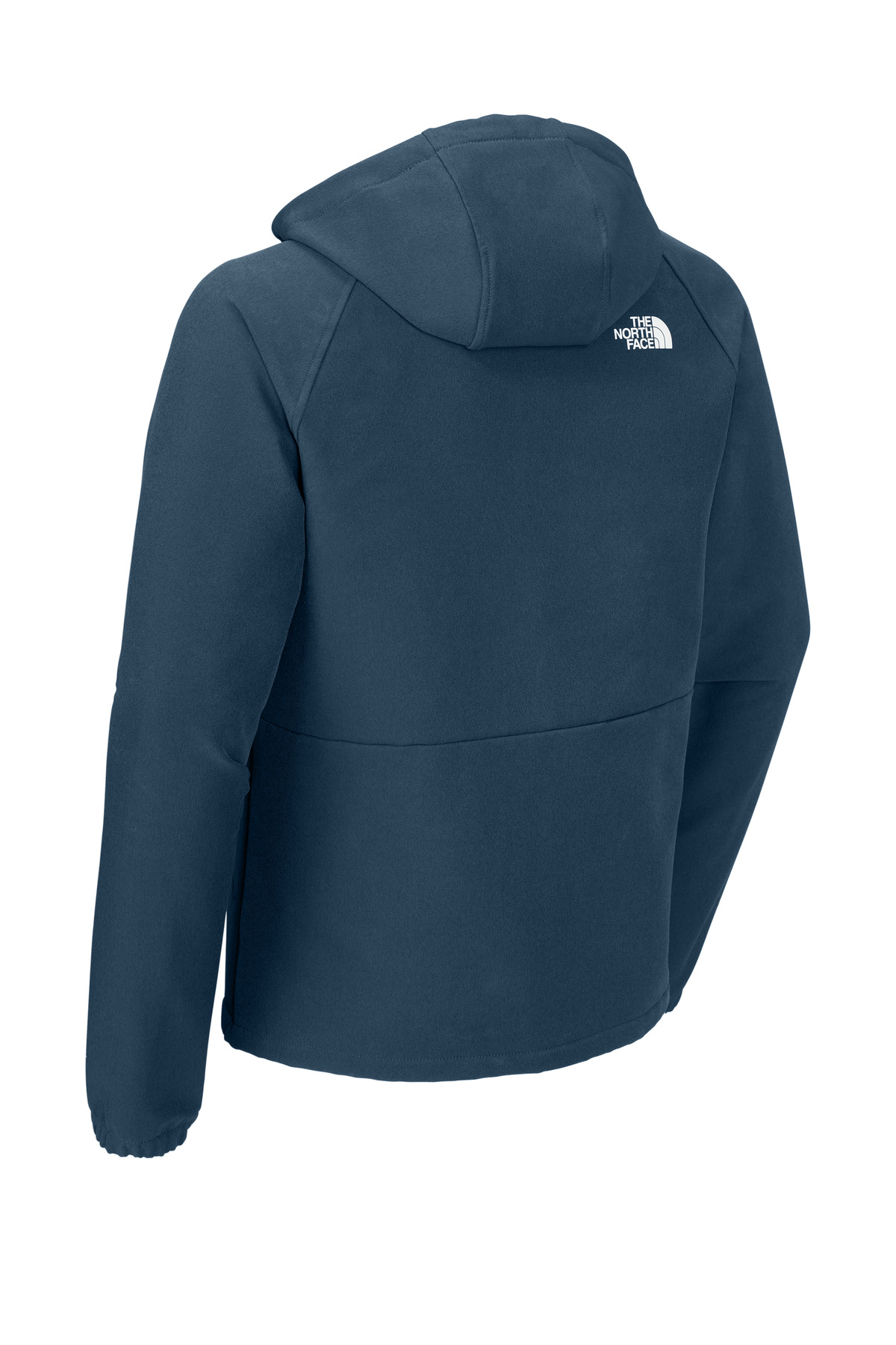 2X-Large